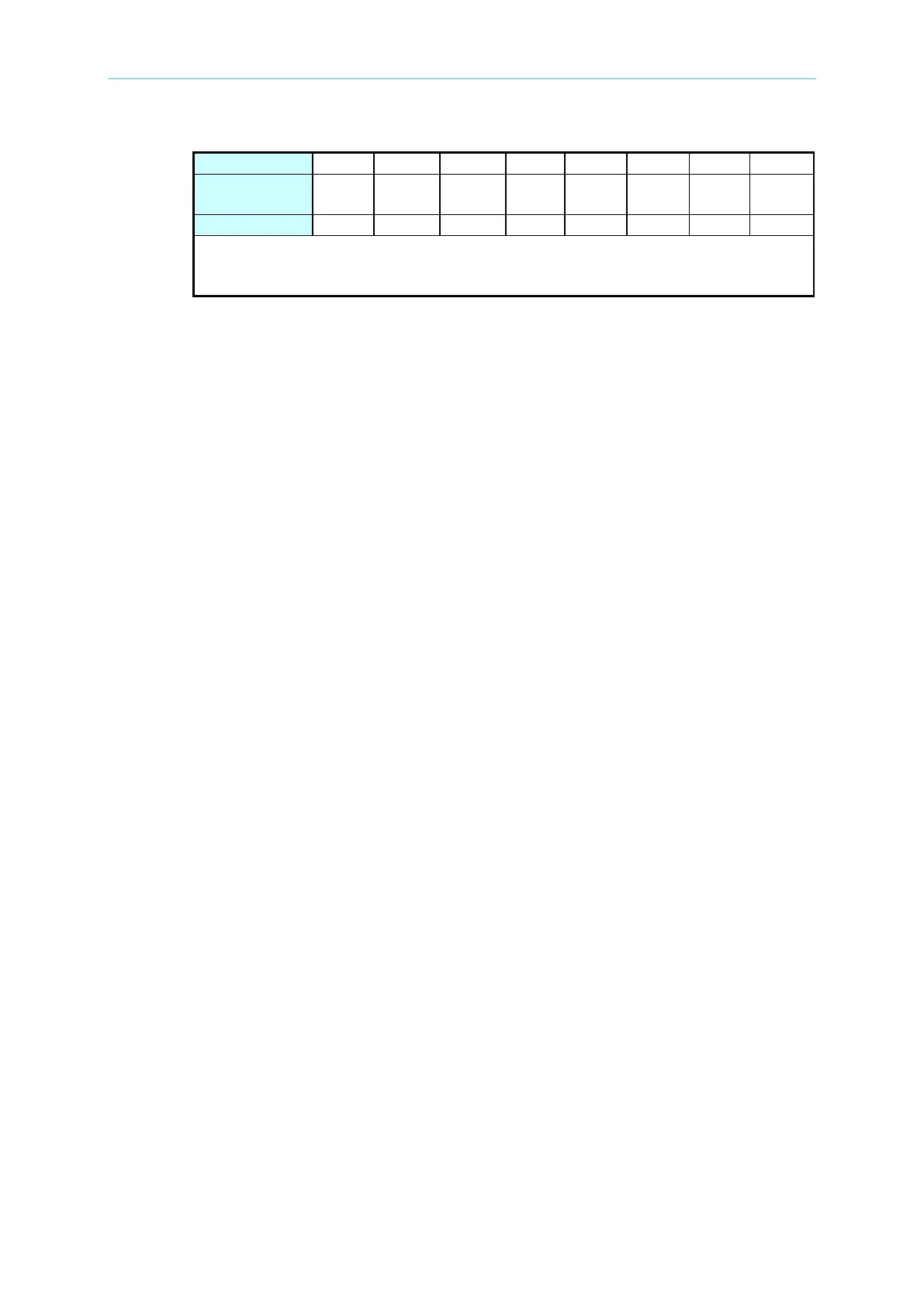 Page #100 background image