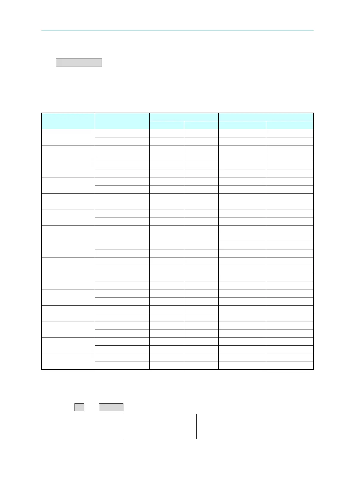 Page #152 background image