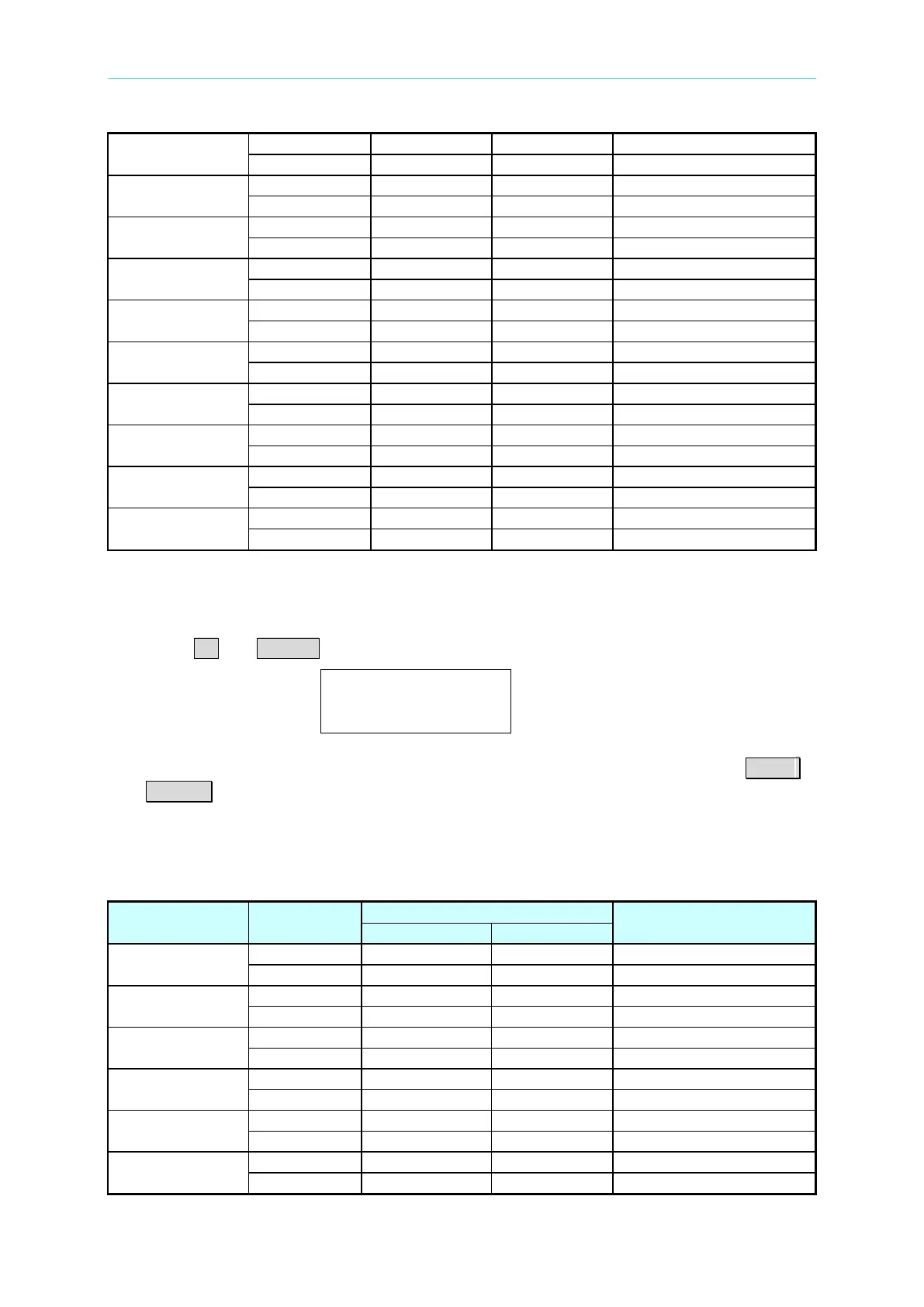 Page #158 background image