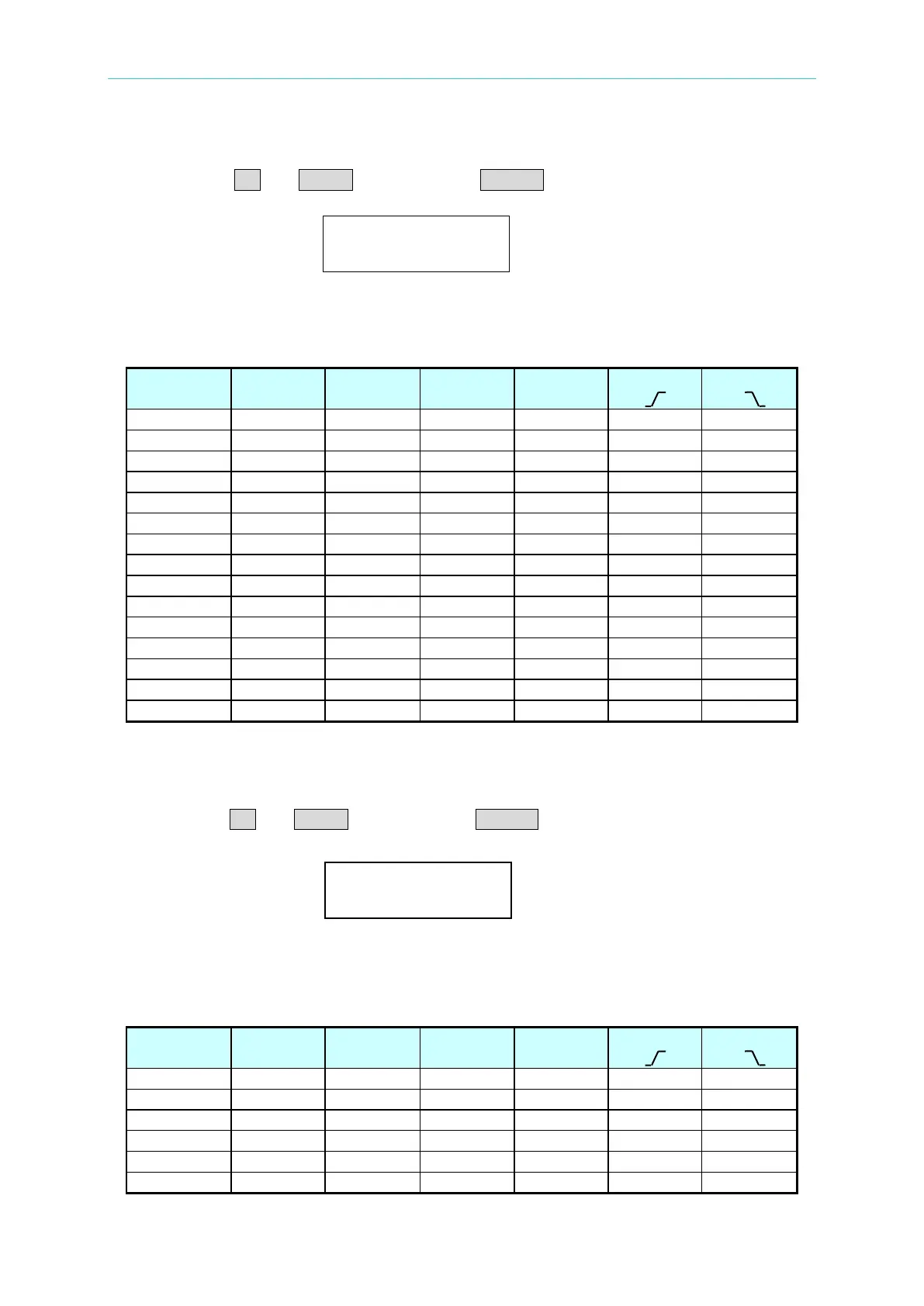Page #160 background image