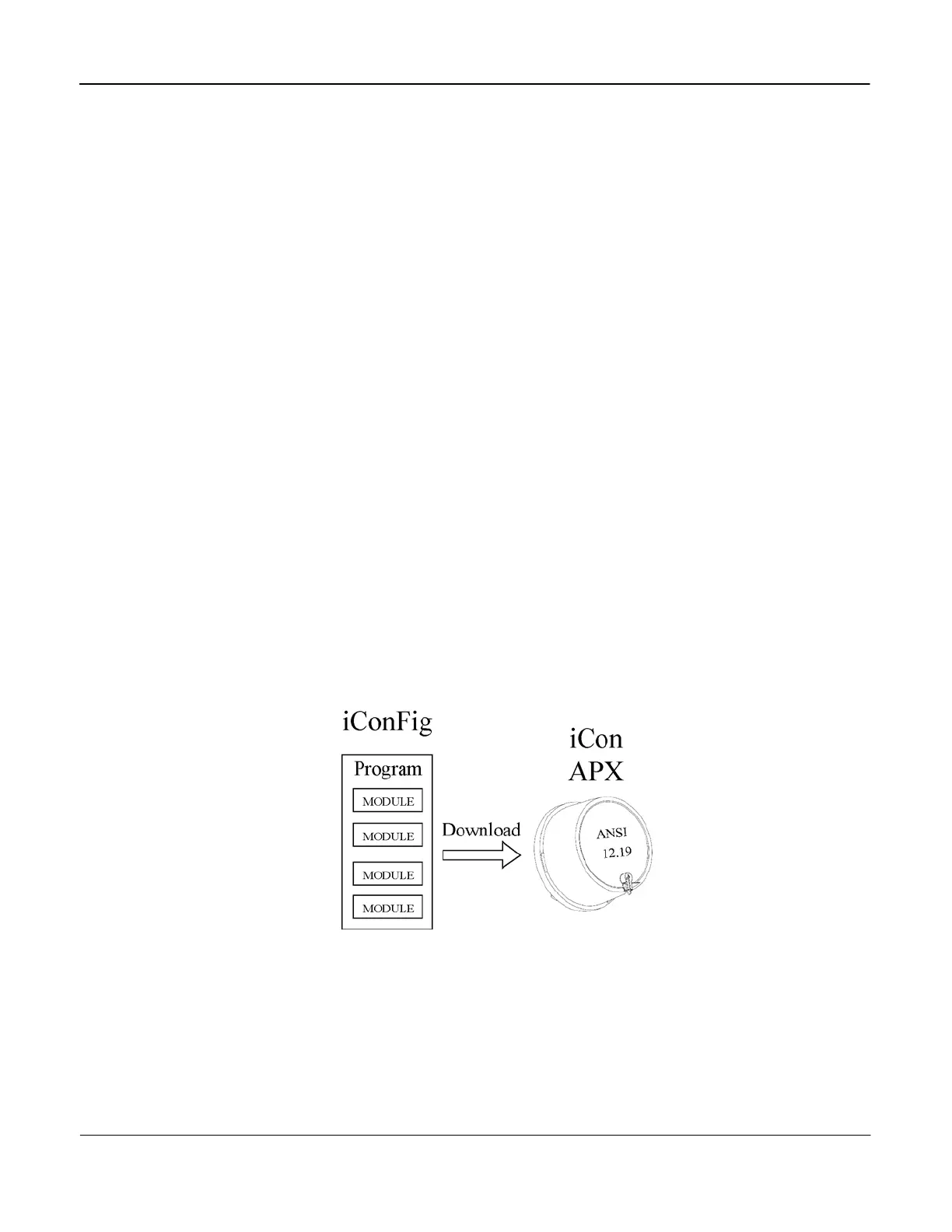 Page #37 background image