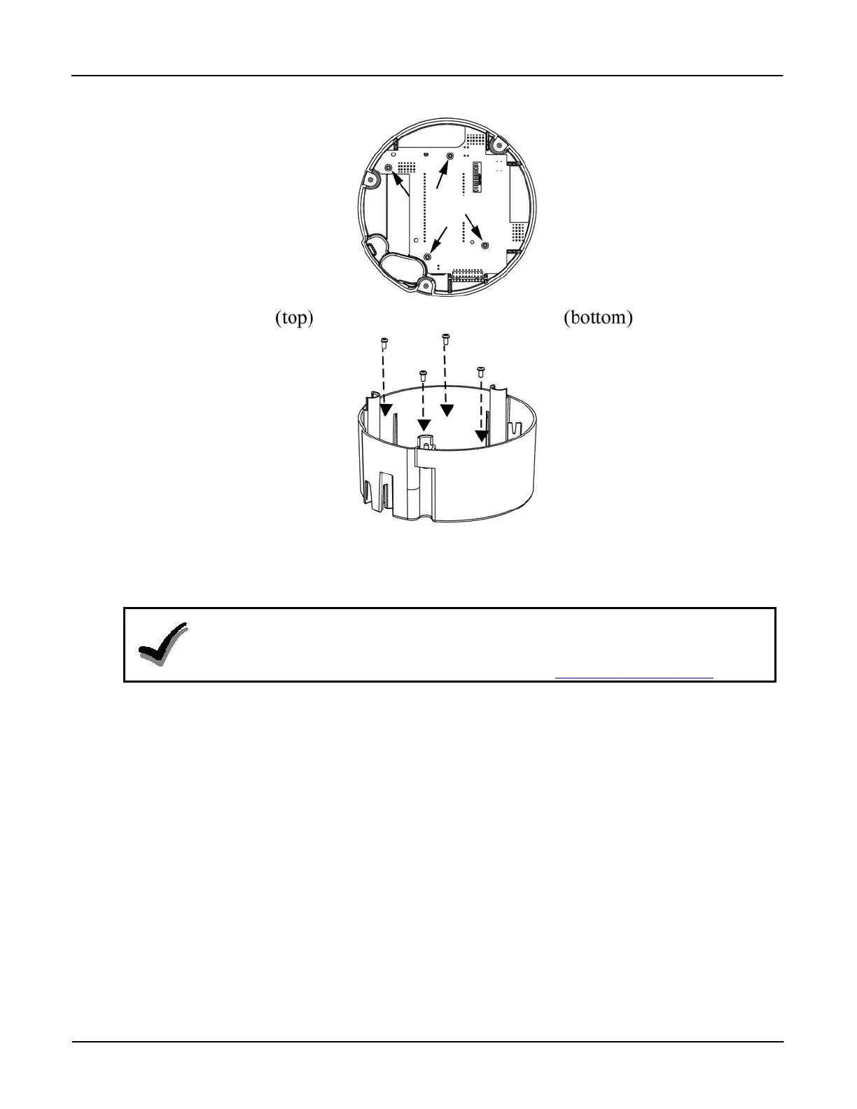 Page #53 background image