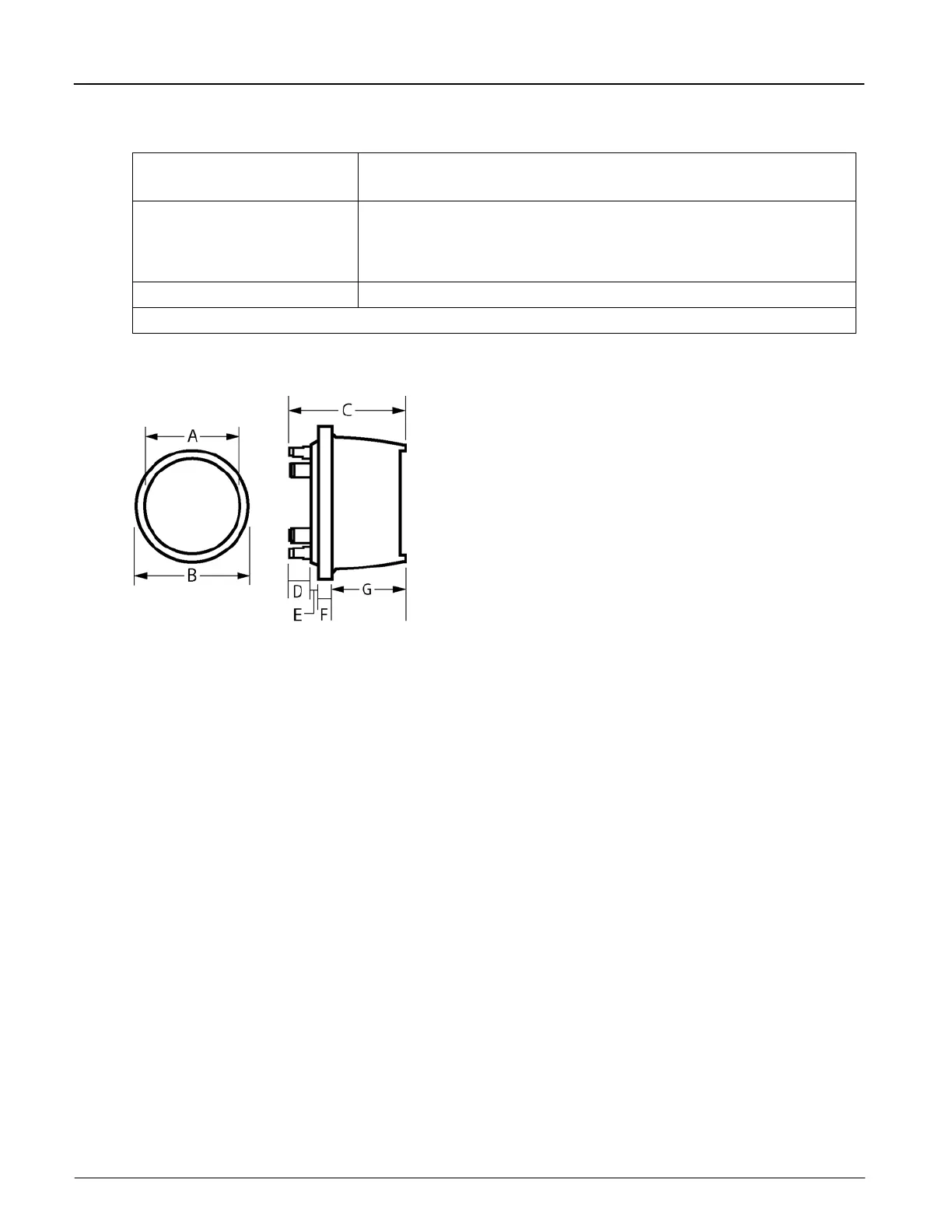 Page #64 background image