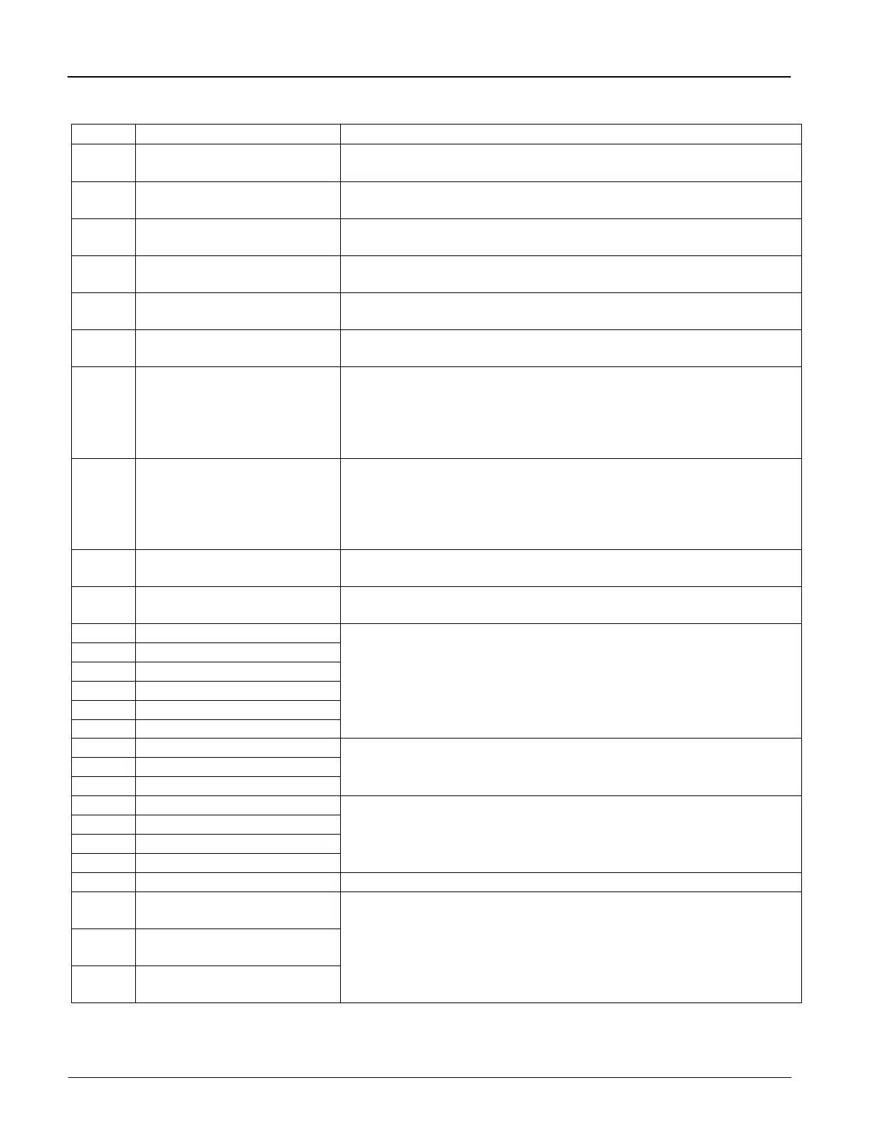 Page #66 background image