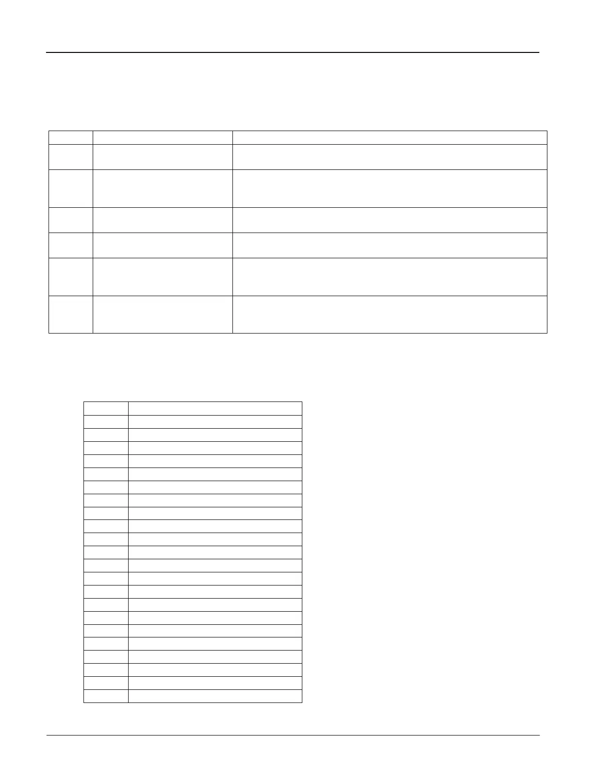 Page #68 background image