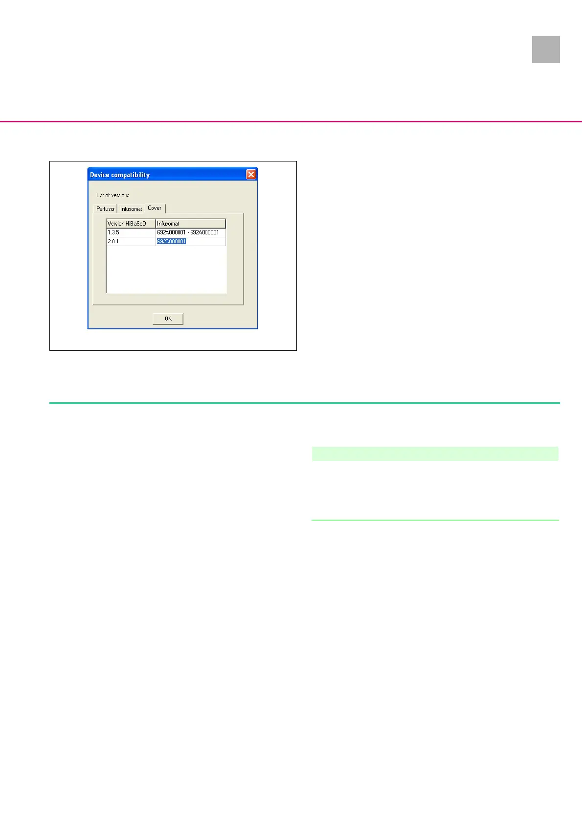 Page #29 background image