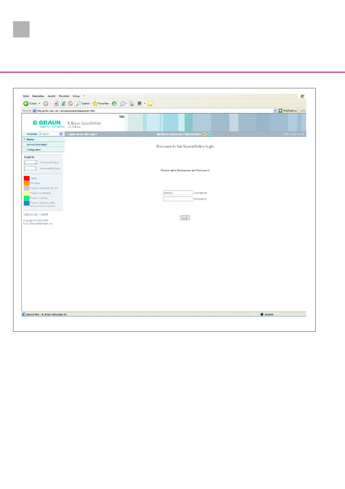 Page #30 background image