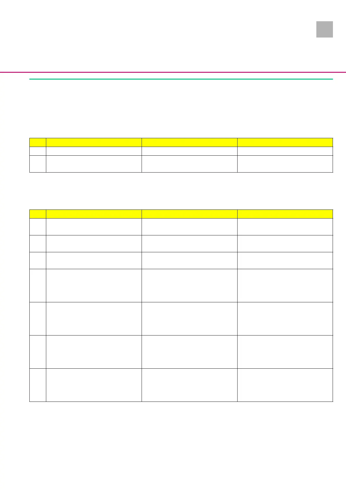 Page #37 background image