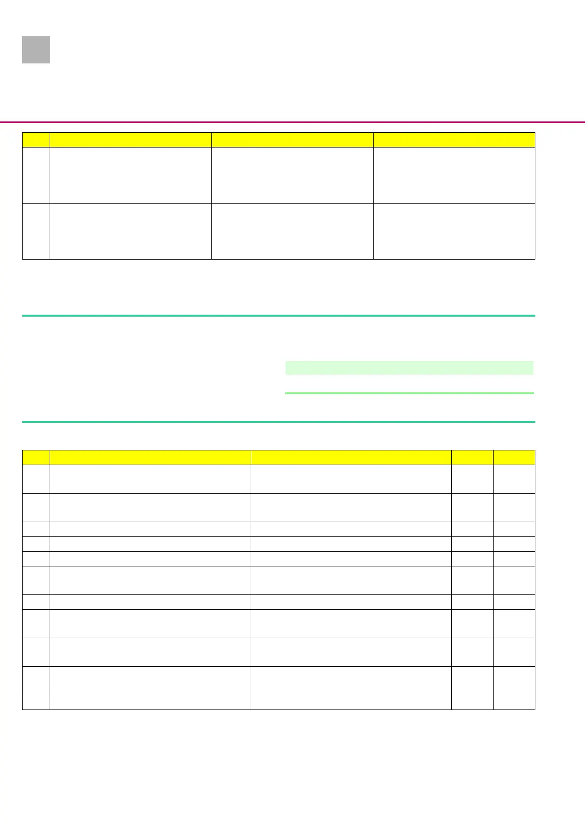 Page #38 background image