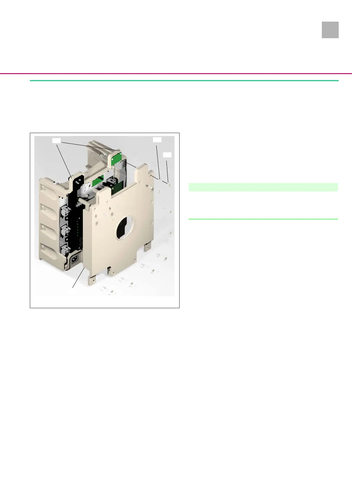 Page #47 background image