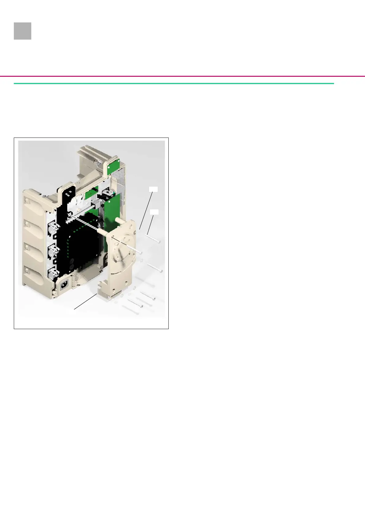 Page #48 background image