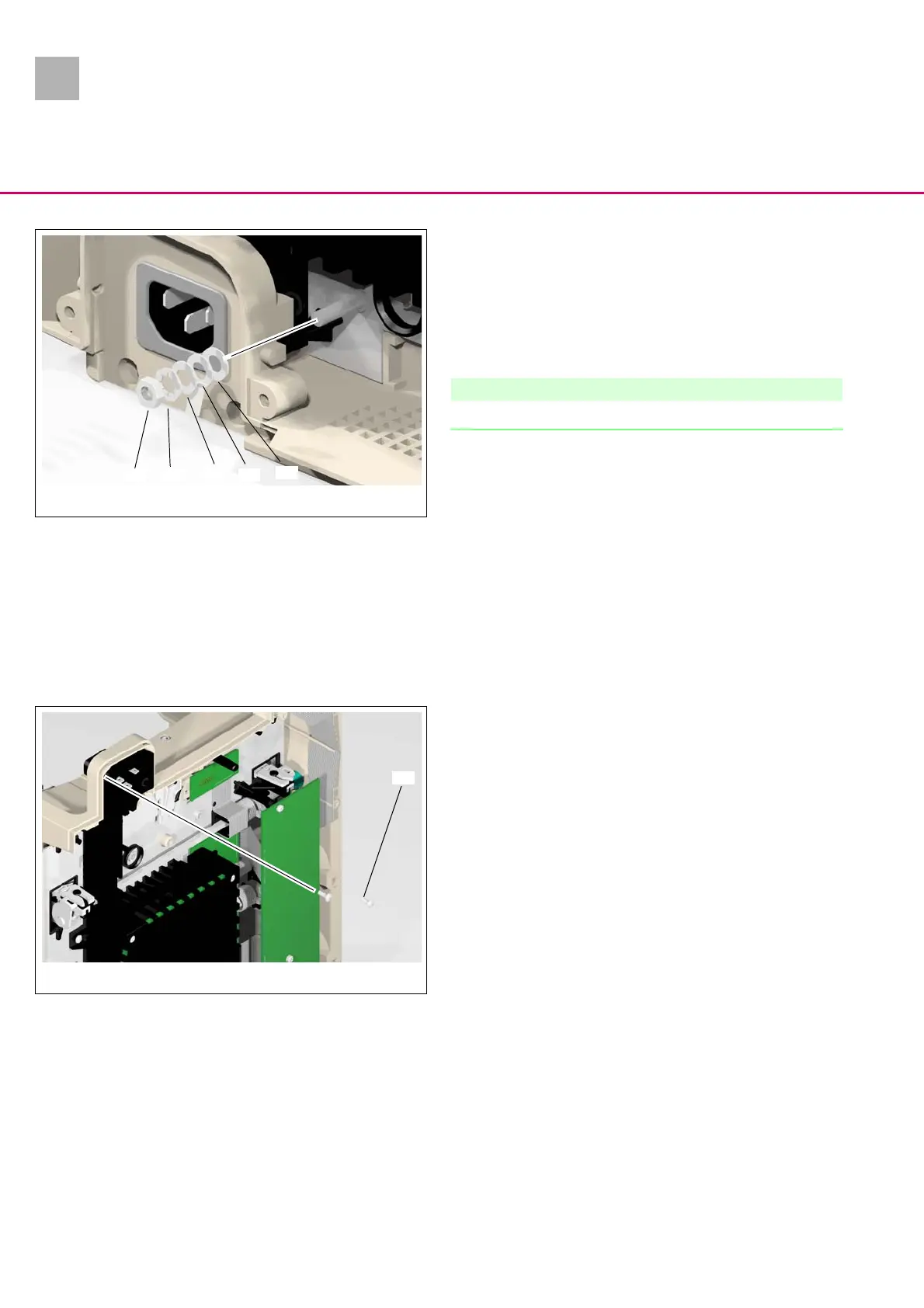 Page #50 background image