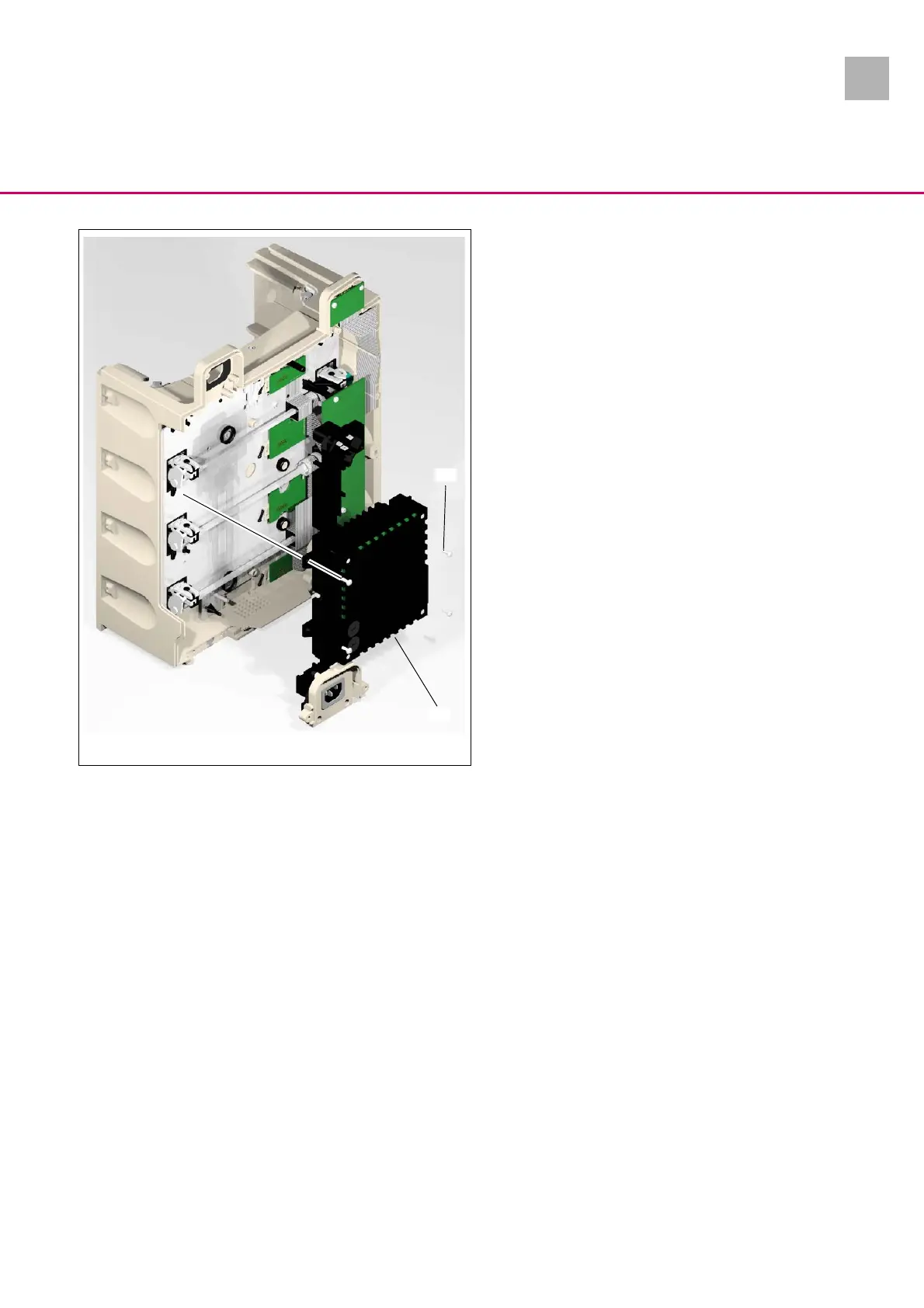 Page #51 background image