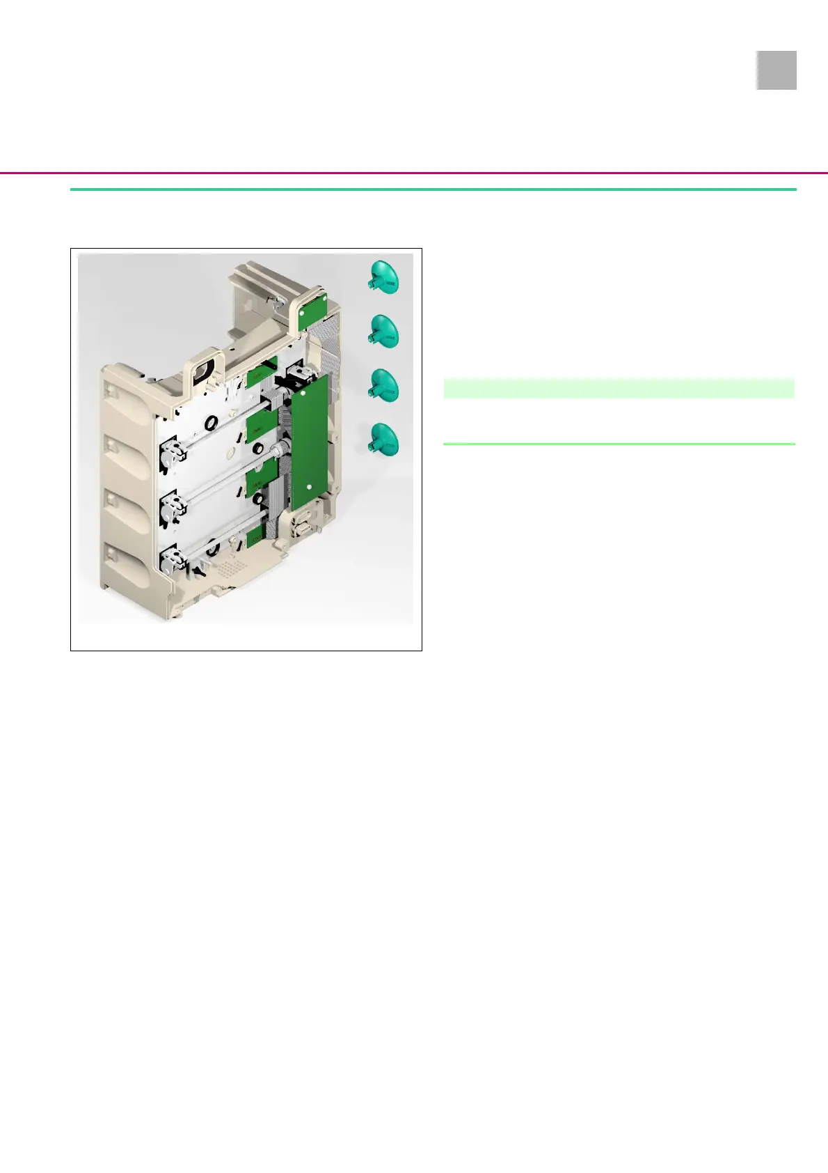 Page #53 background image