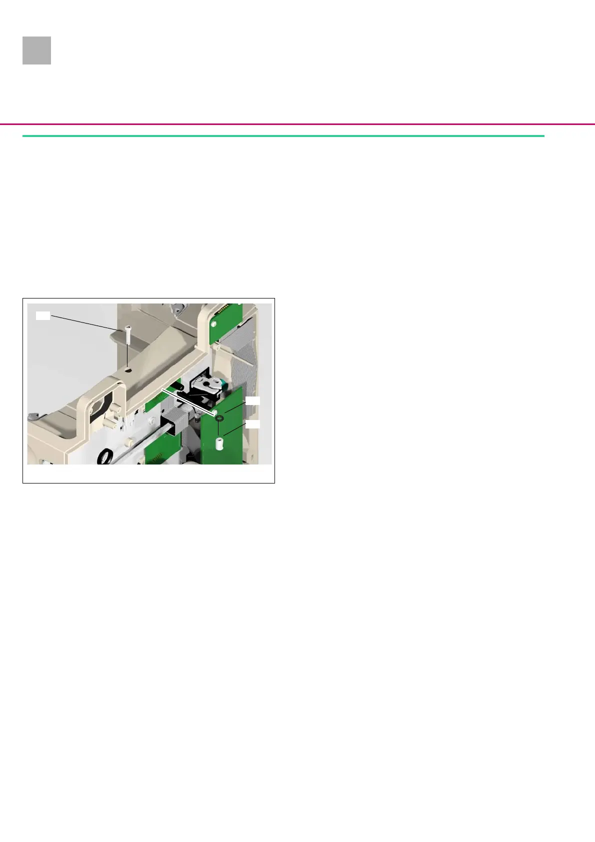 Page #54 background image