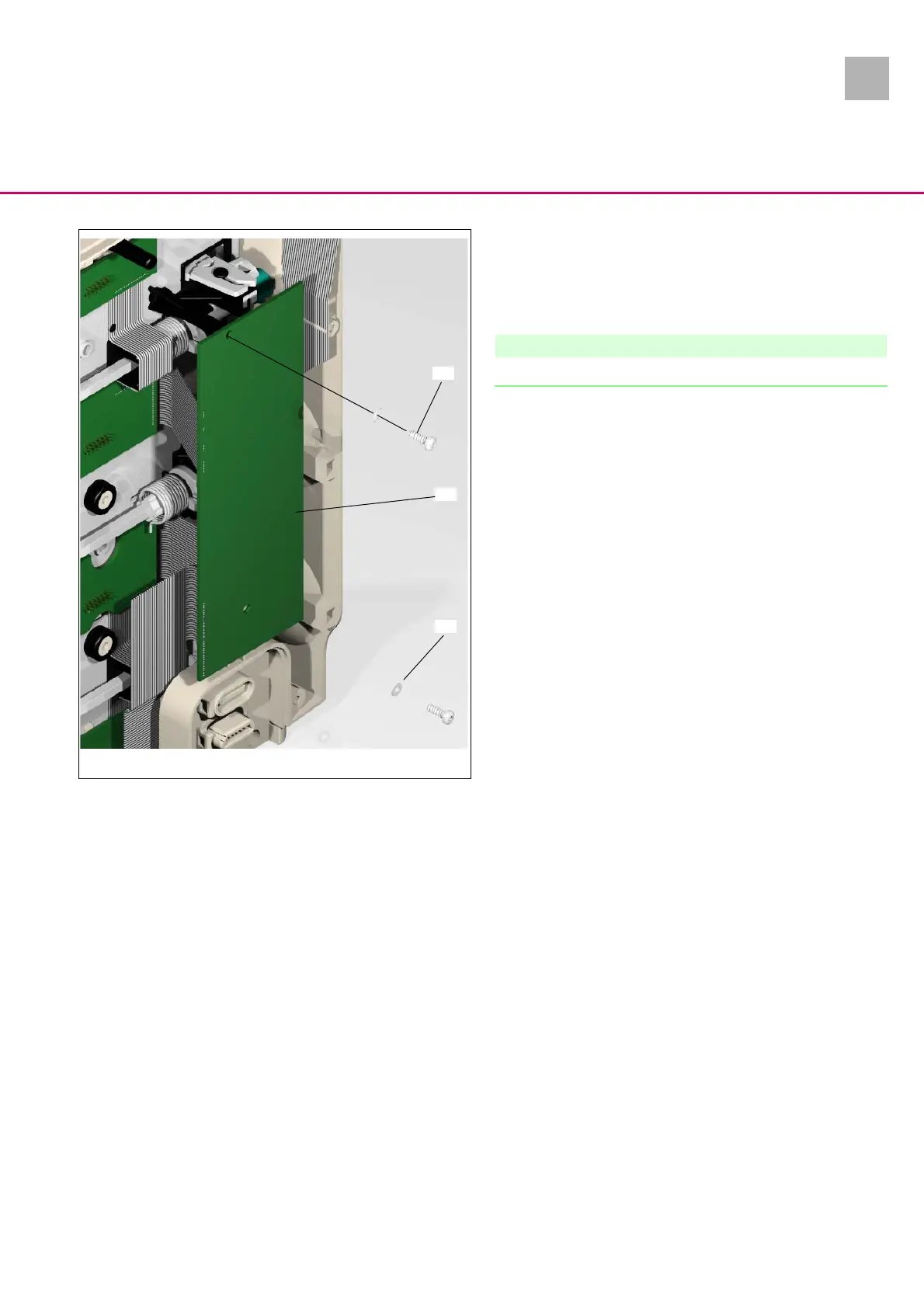 Page #55 background image