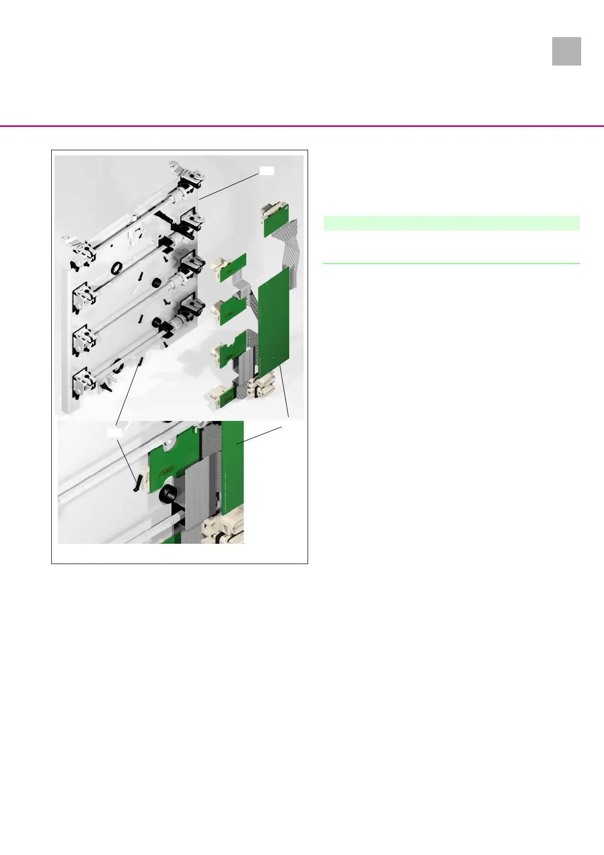 Page #61 background image