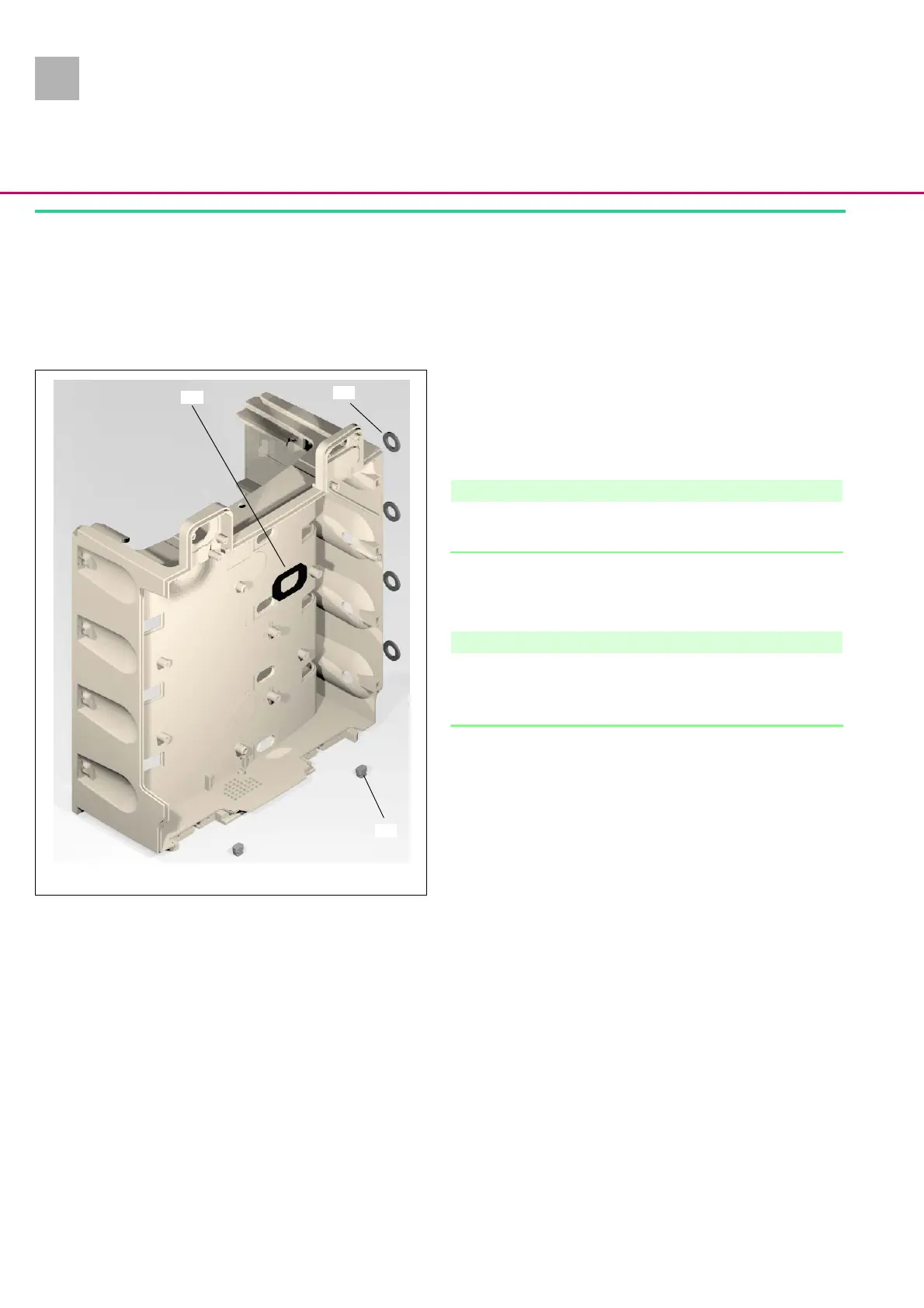 Page #62 background image