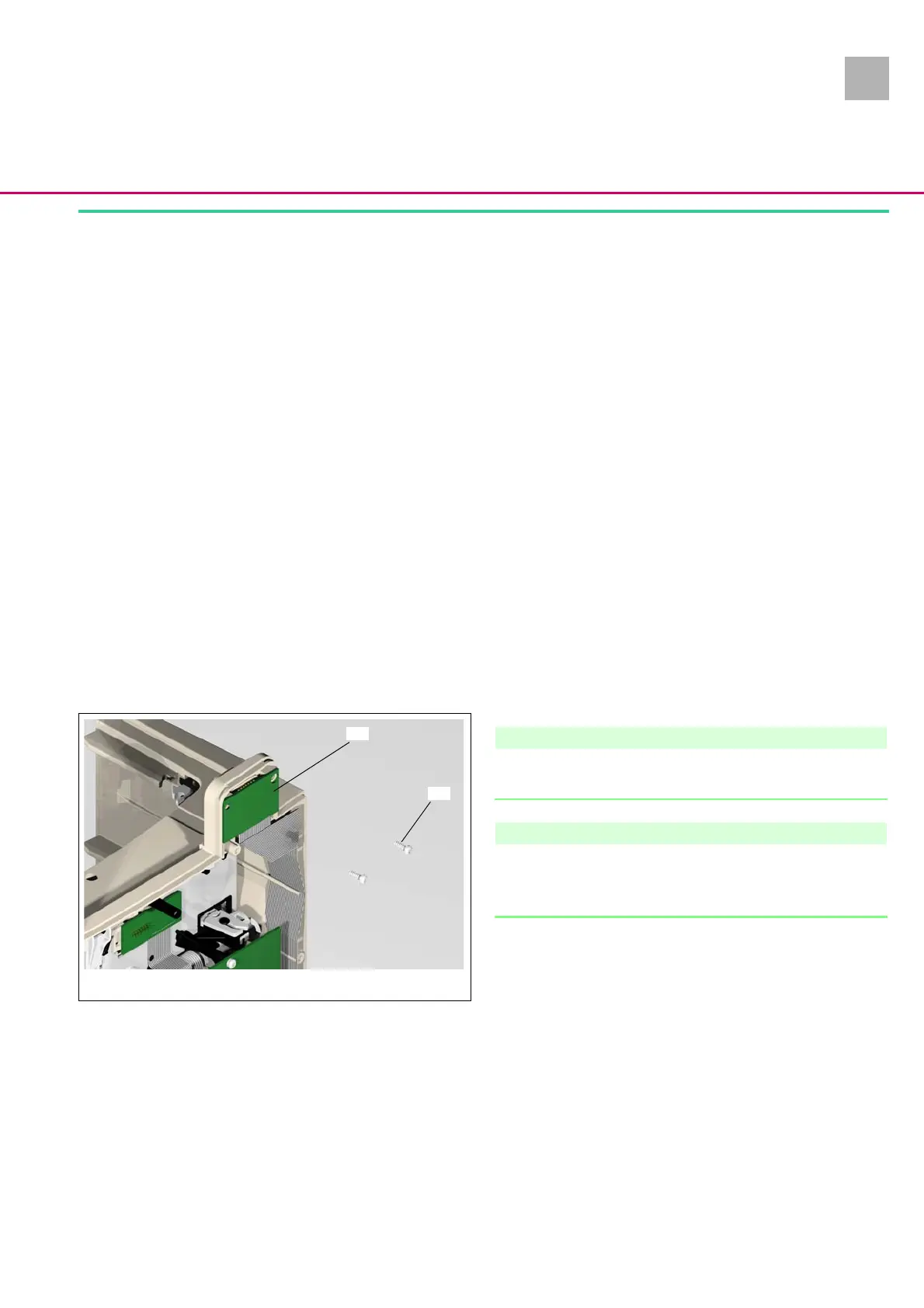 Page #63 background image