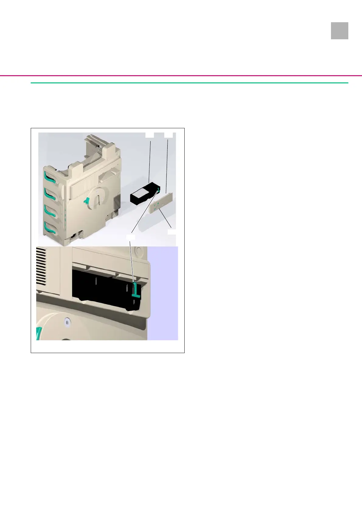 Page #71 background image