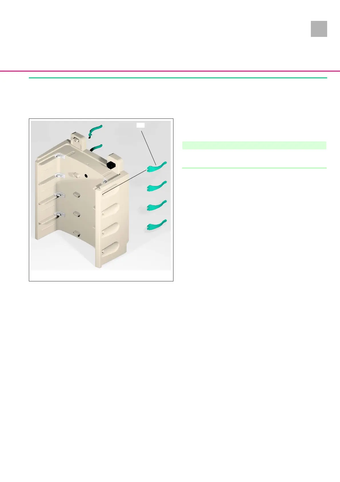 Page #73 background image