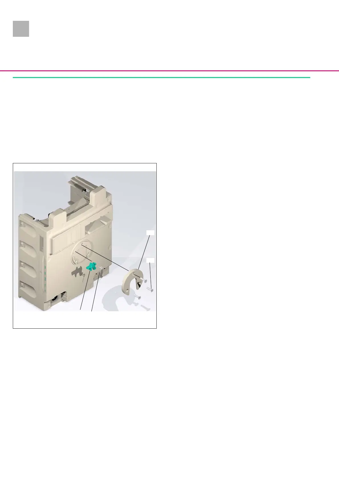 Page #74 background image