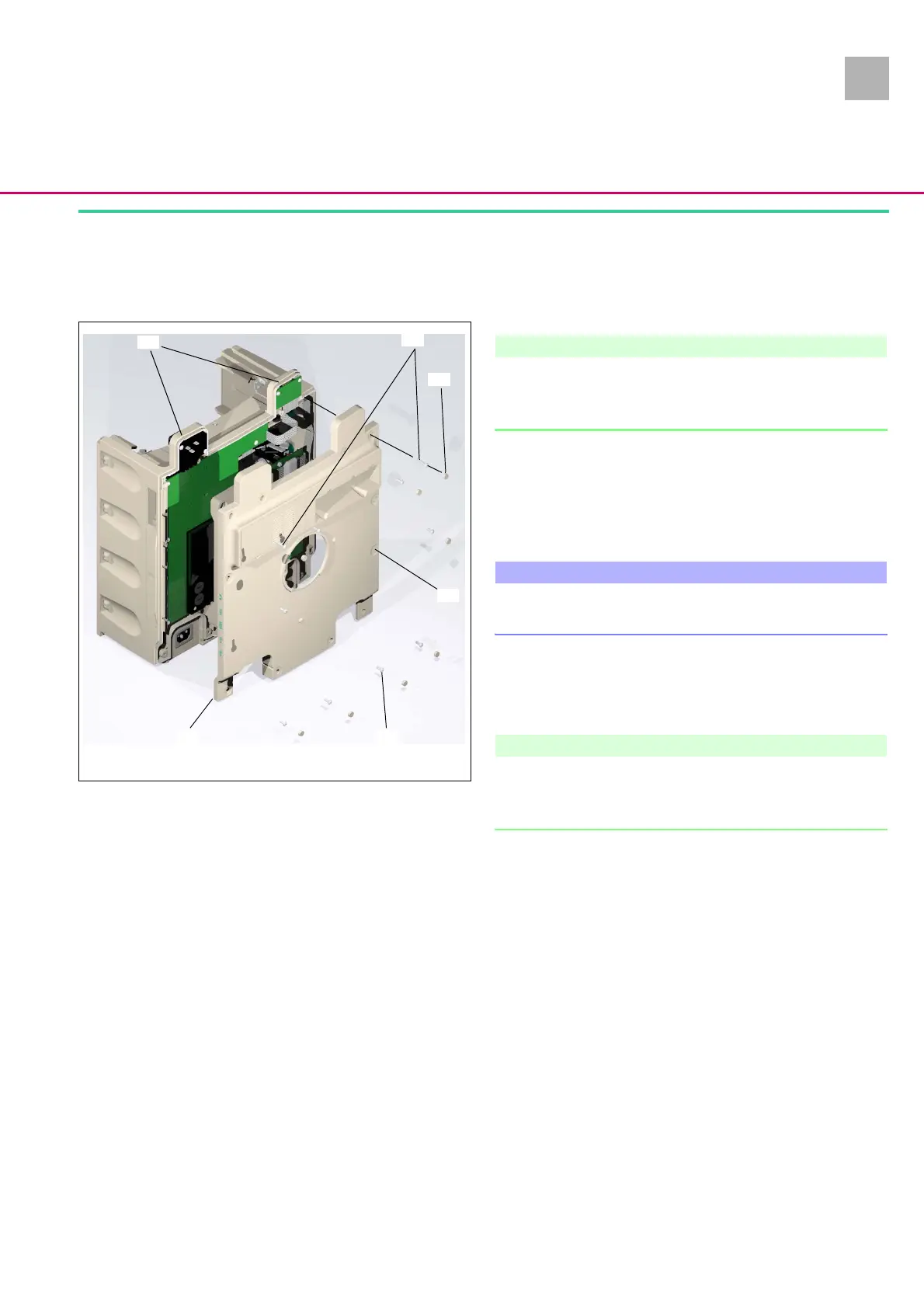 Page #75 background image