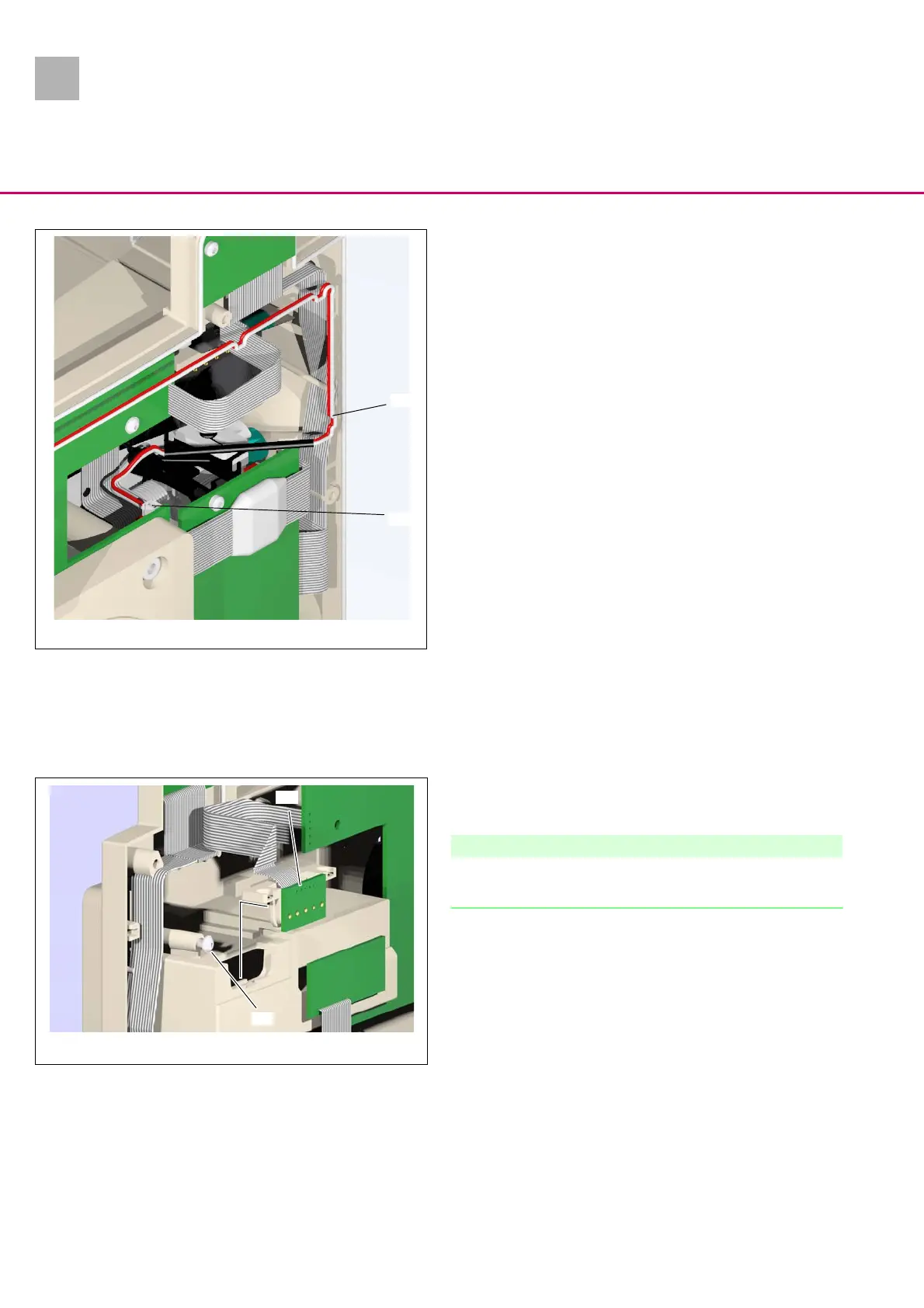 Page #76 background image