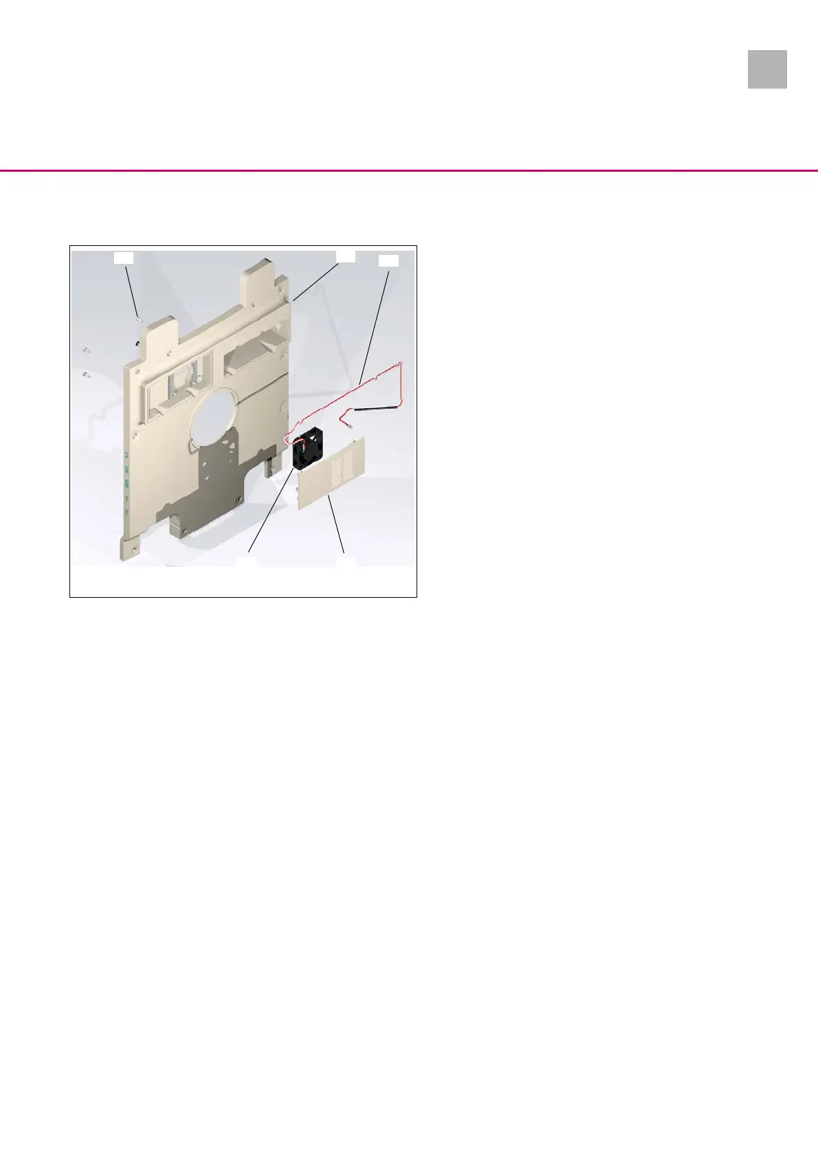 Page #77 background image