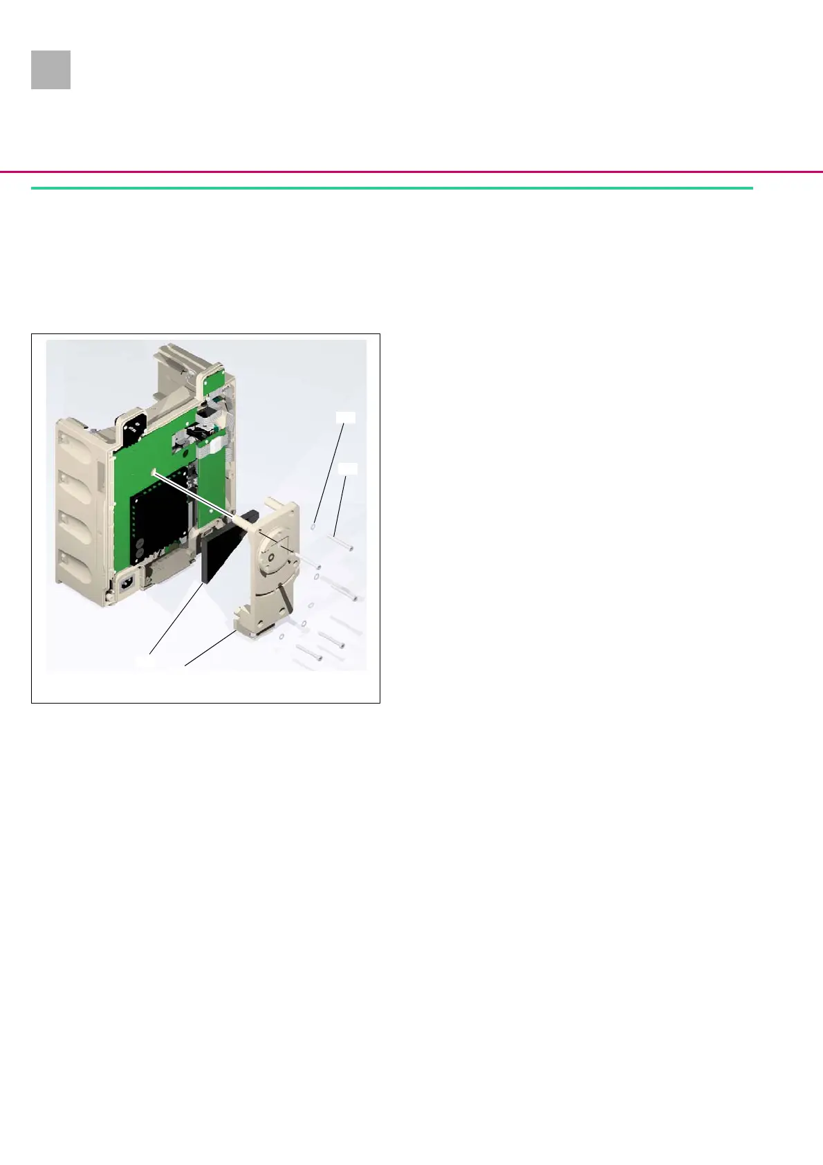 Page #78 background image