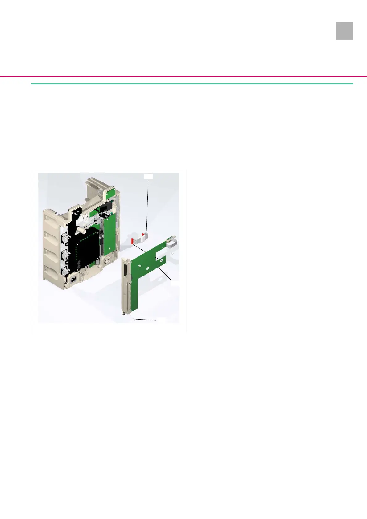 Page #79 background image