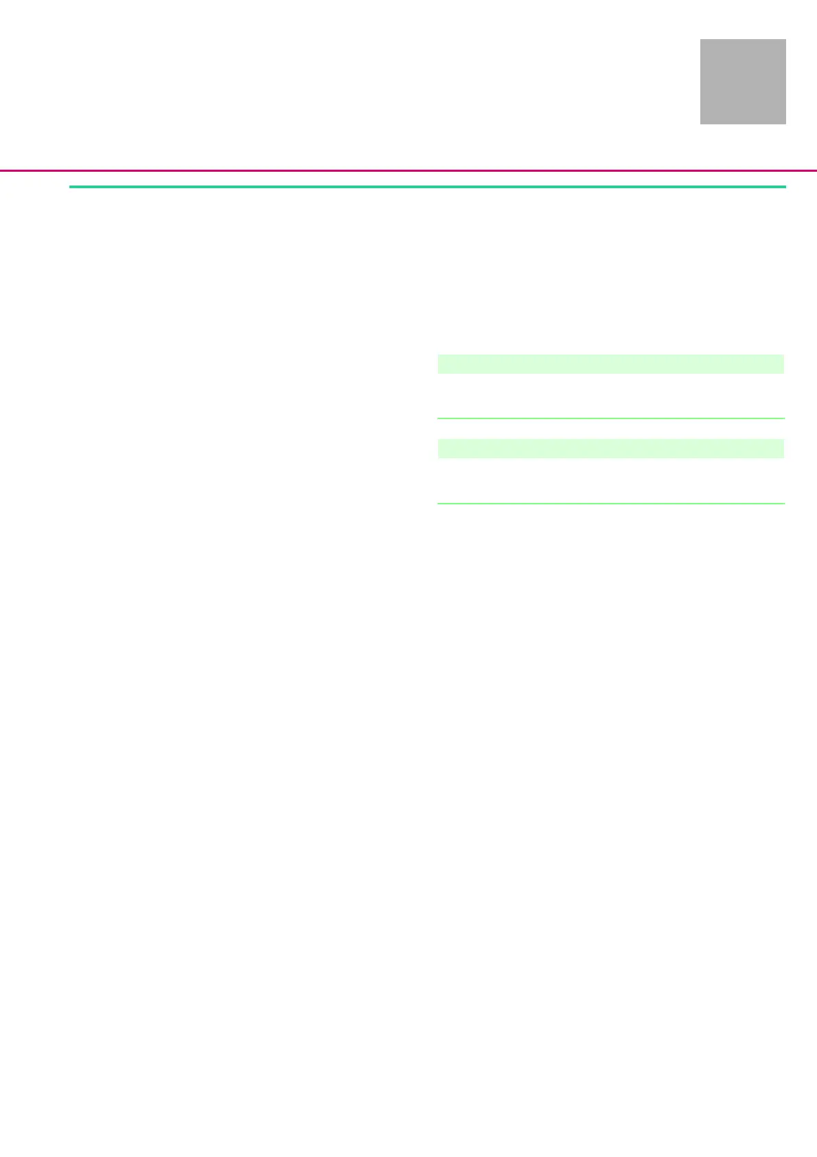 Page #85 background image