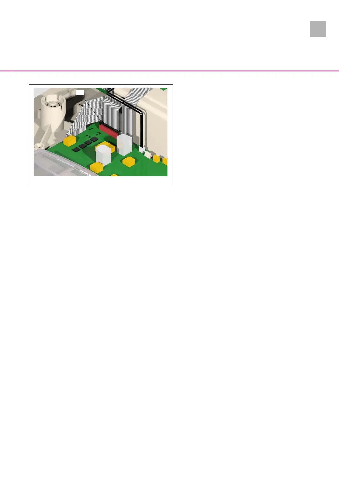 Page #91 background image