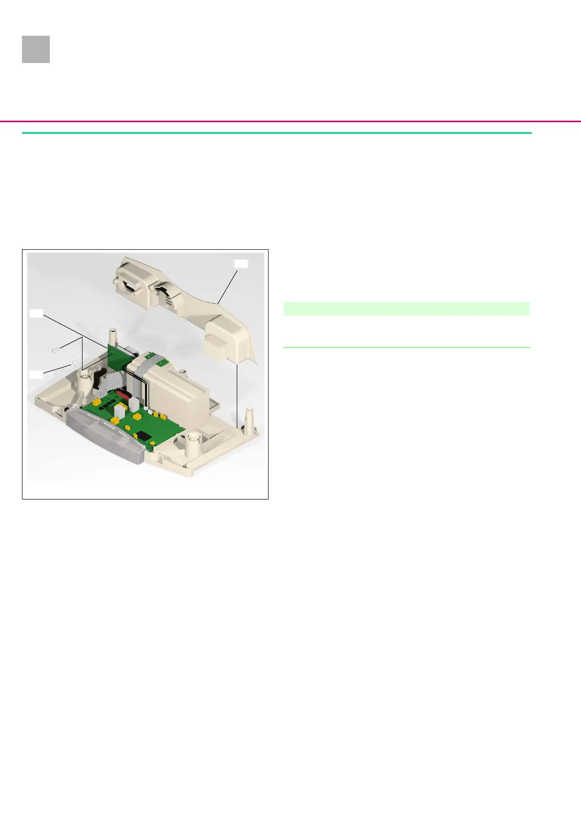 Page #92 background image