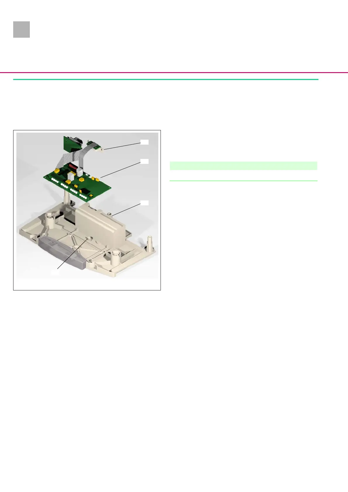 Page #94 background image