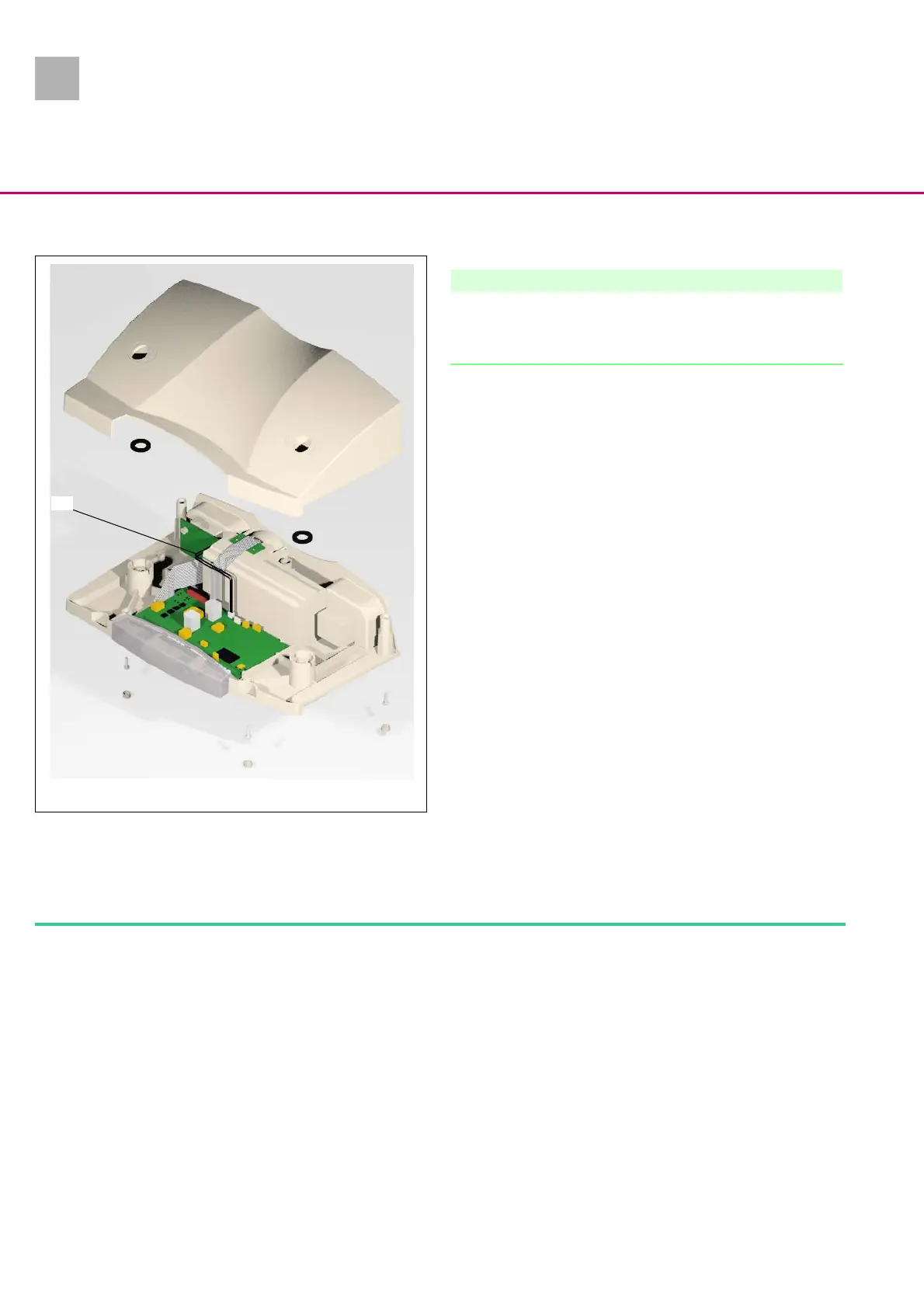 Page #96 background image
