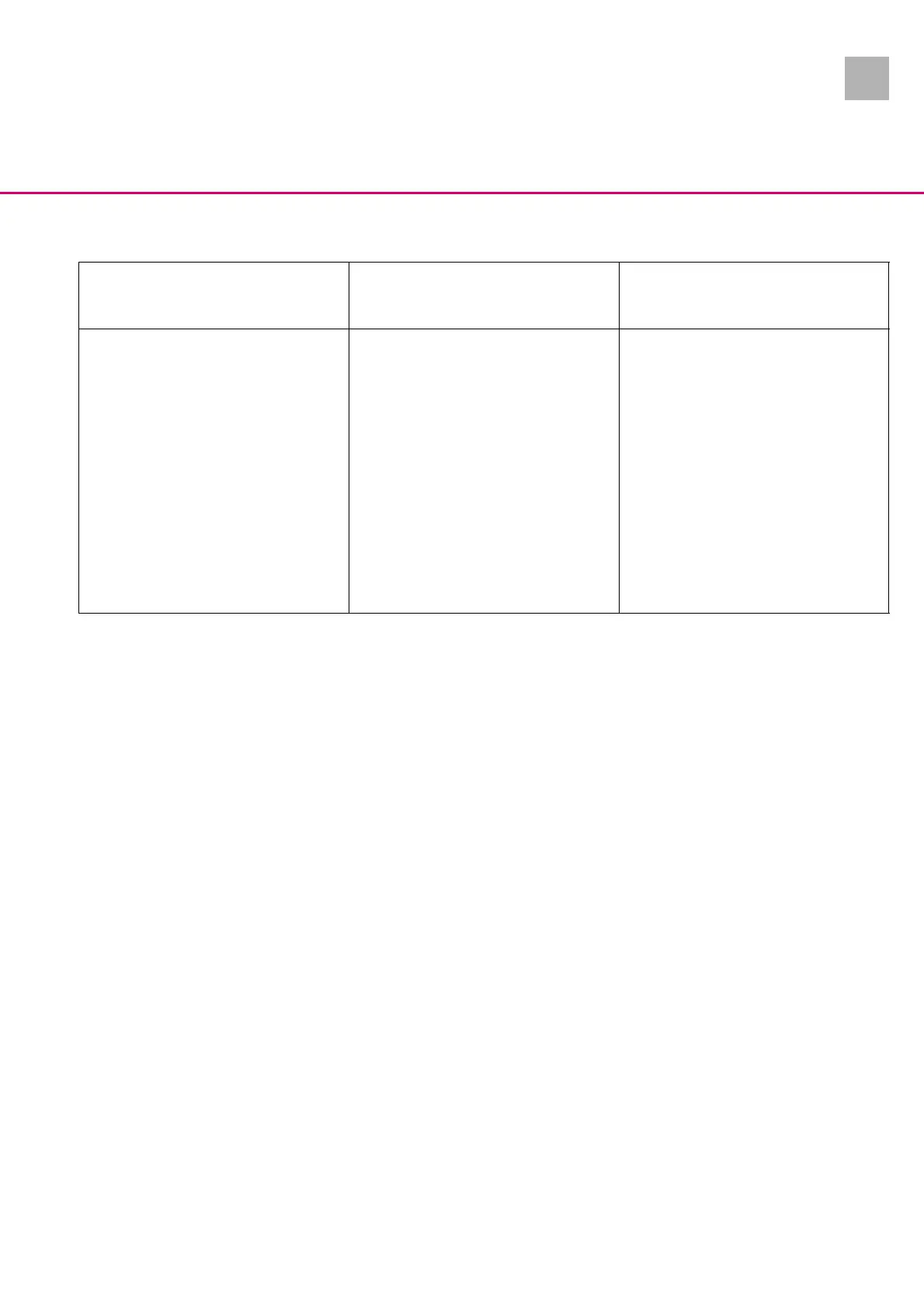 Page #97 background image