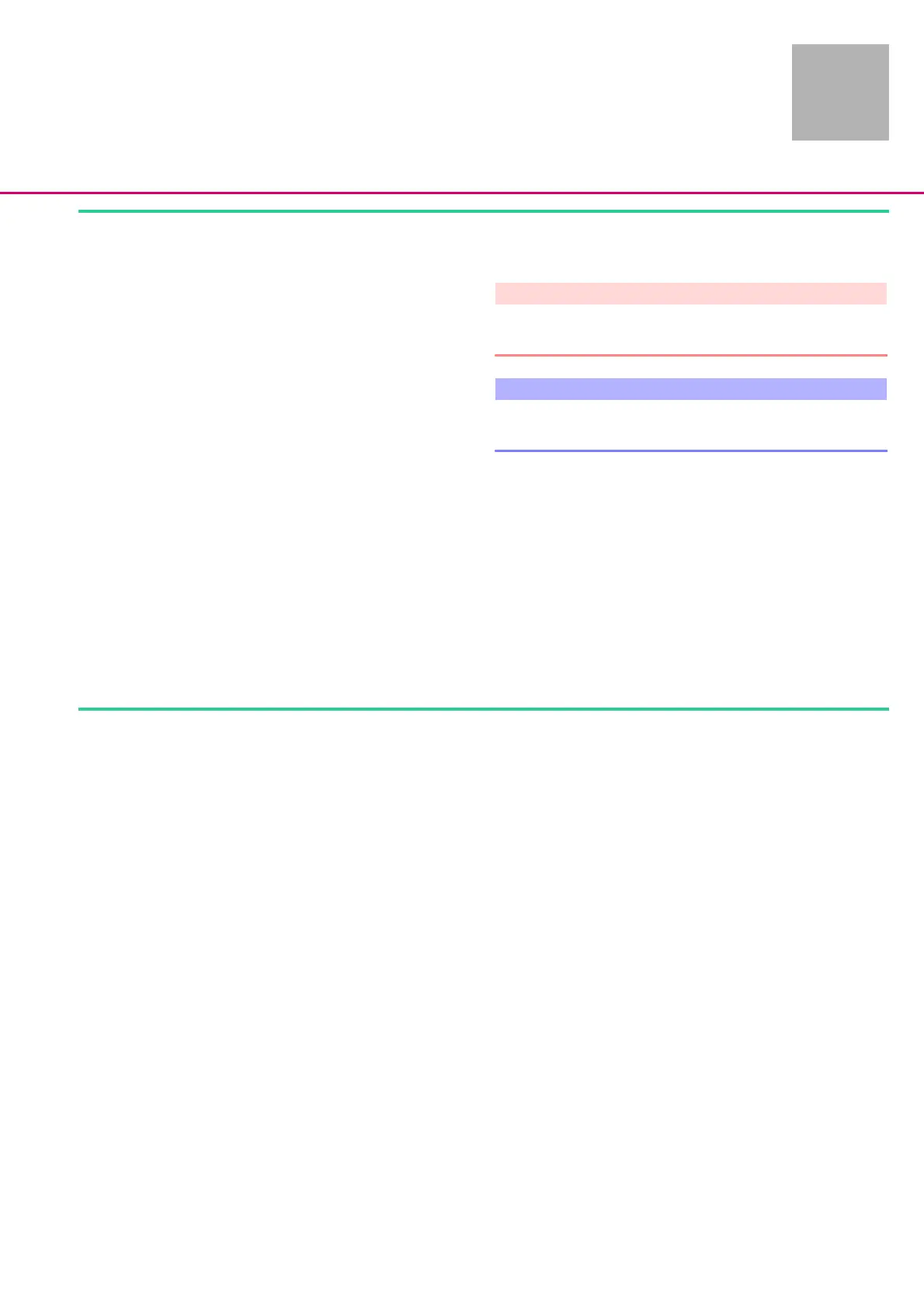 Page #99 background image