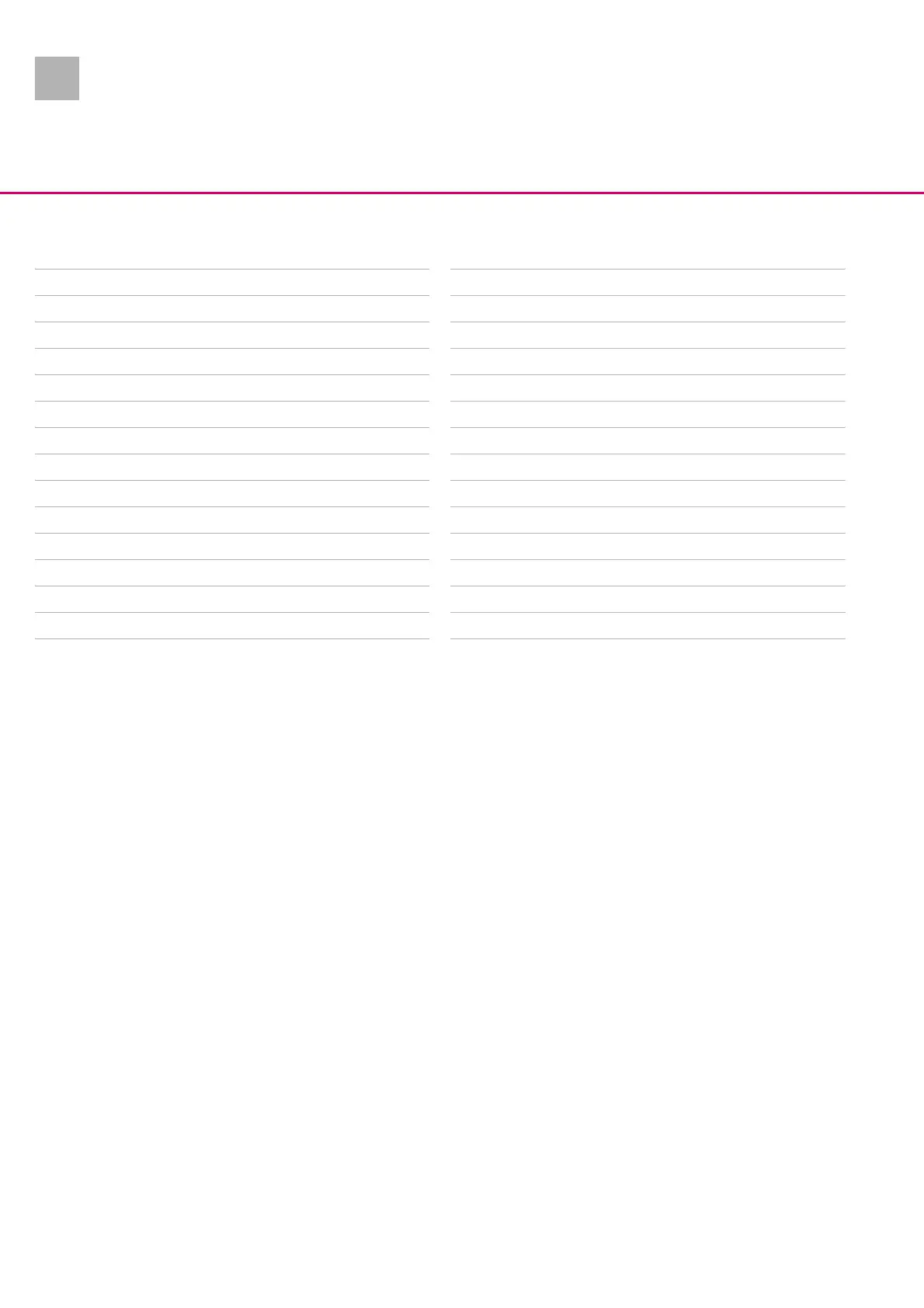 Page #100 background image