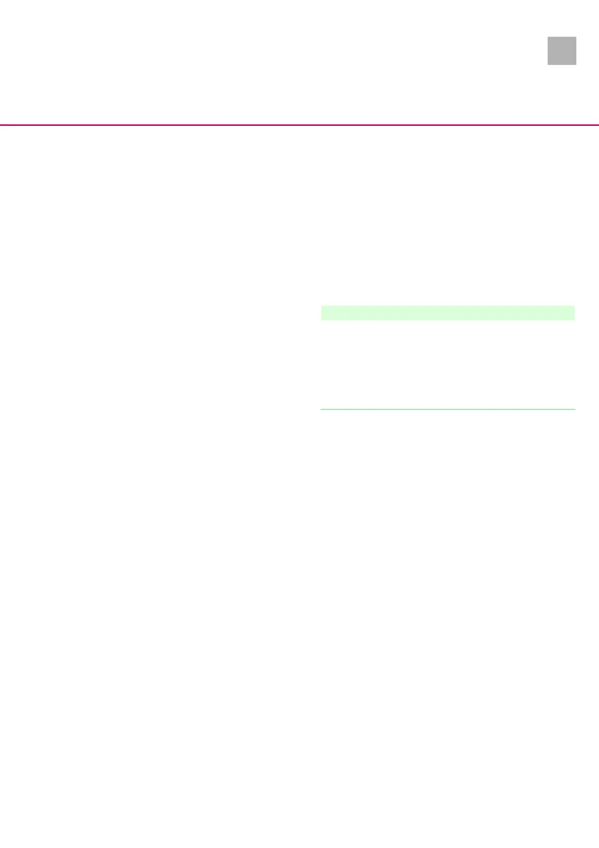 Page #107 background image