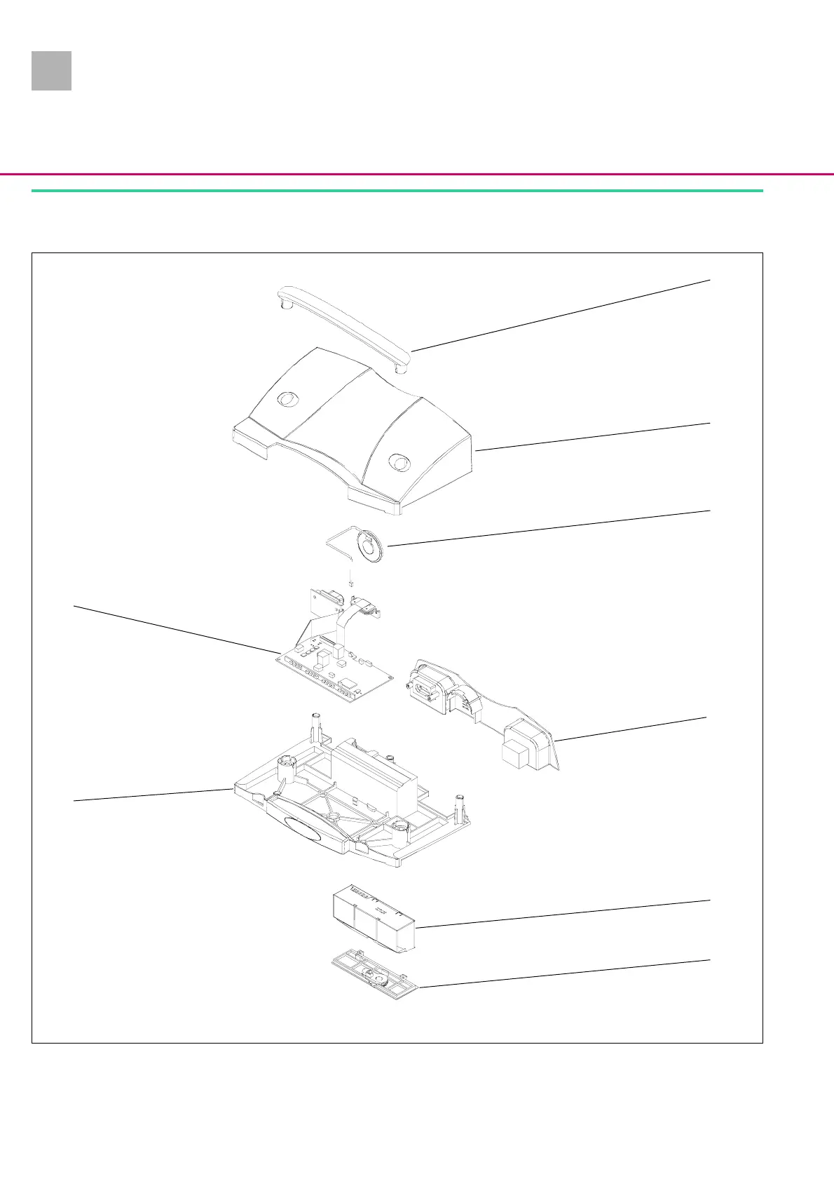 Page #116 background image