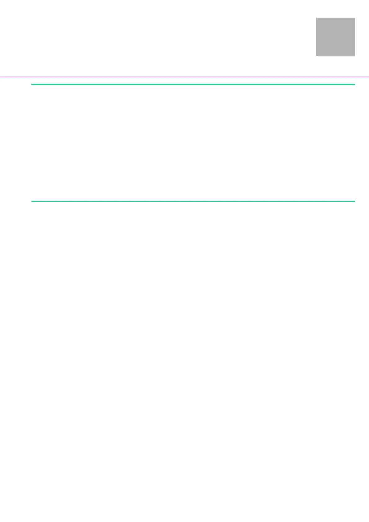 Page #119 background image