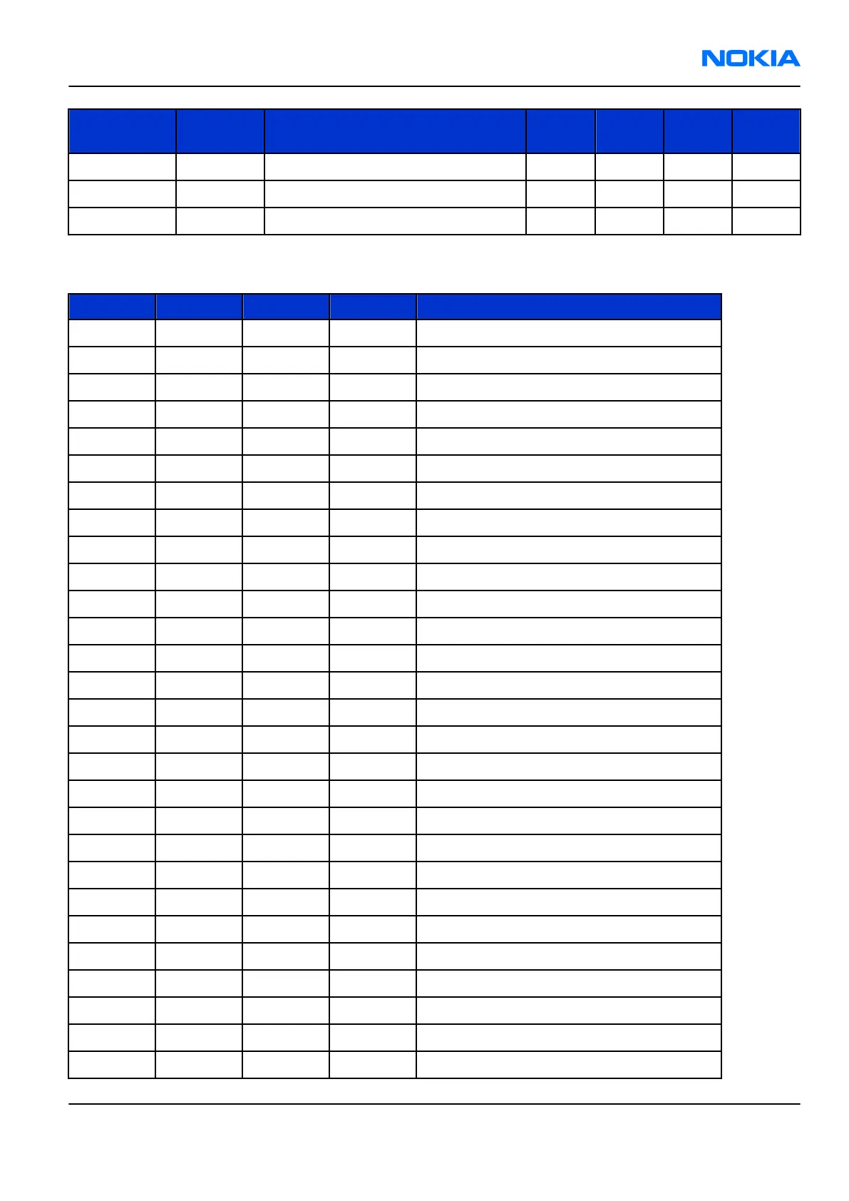 Page #33 background image