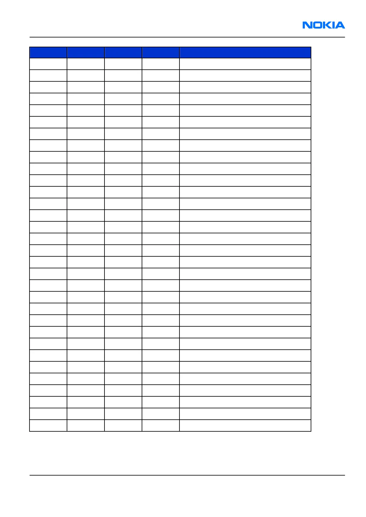 Page #45 background image