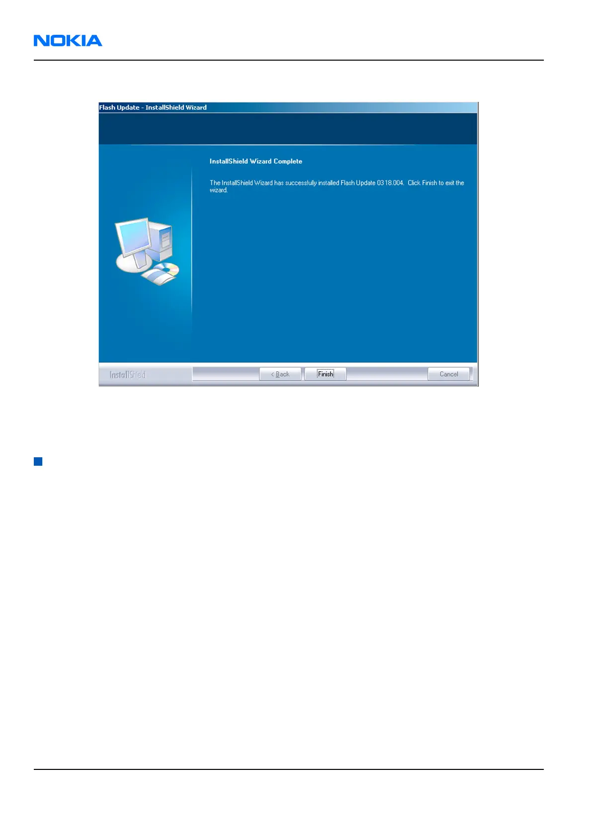 Page #70 background image