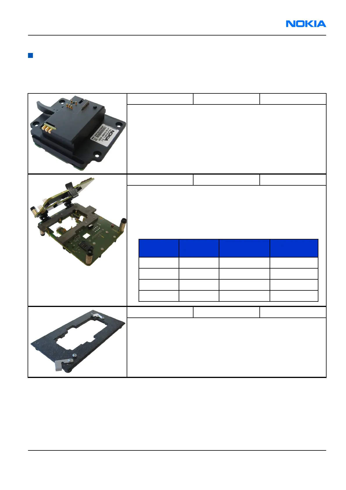 Page #77 background image