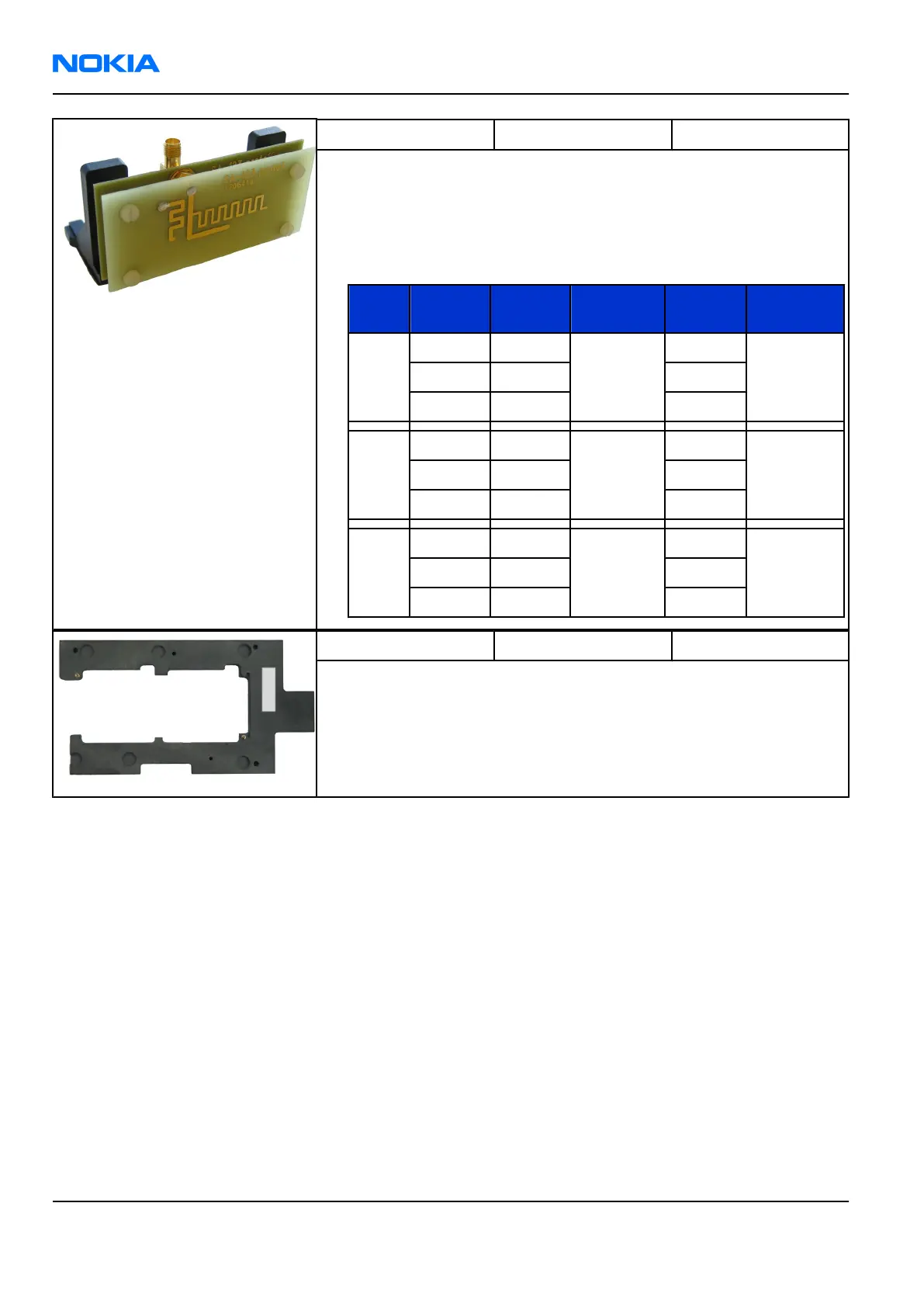 Page #78 background image