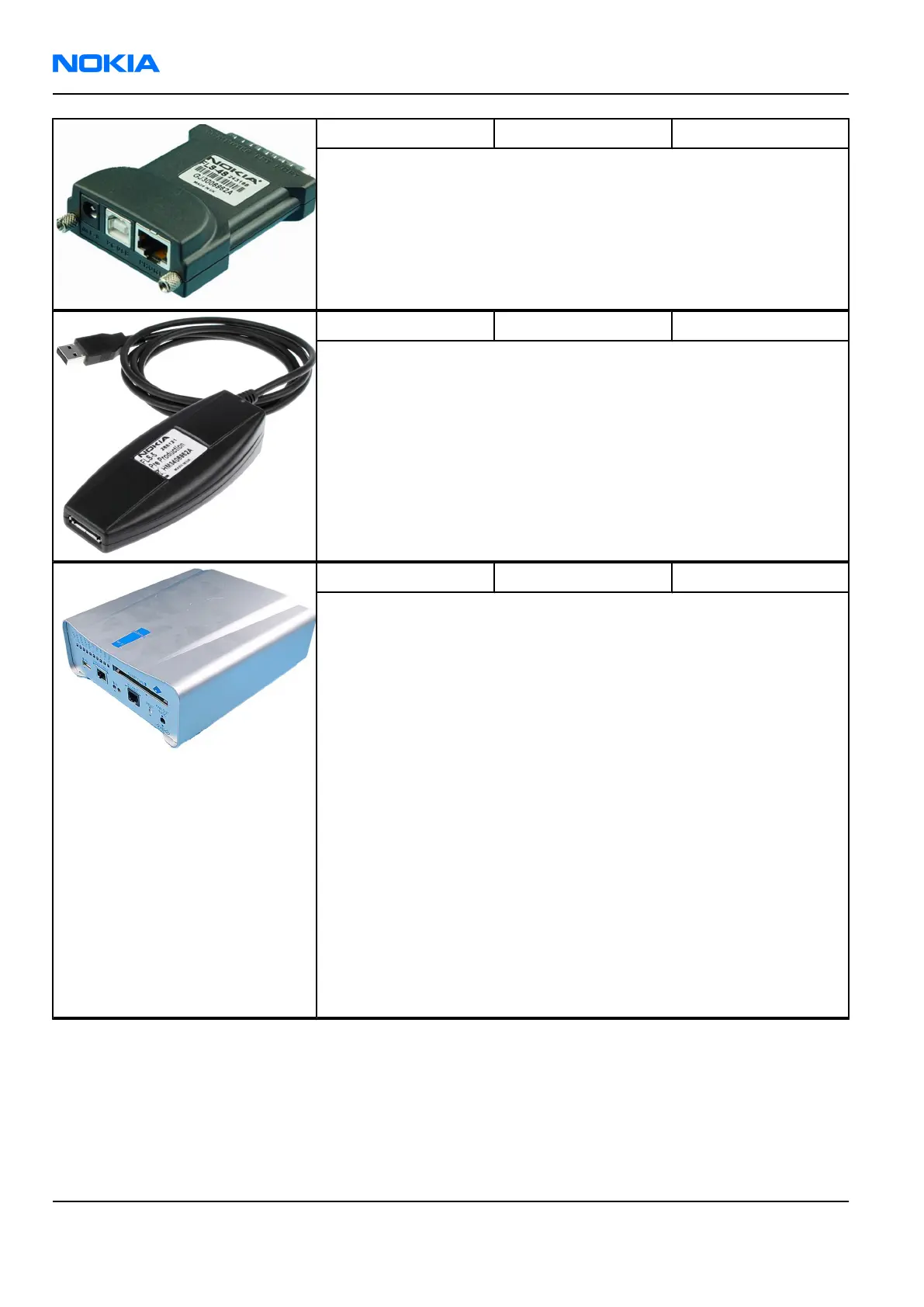 Page #80 background image