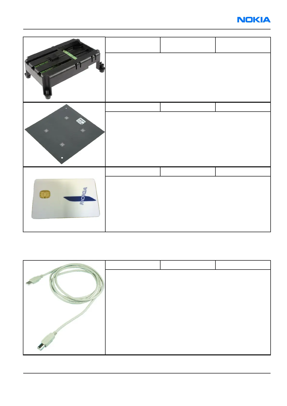 Page #83 background image