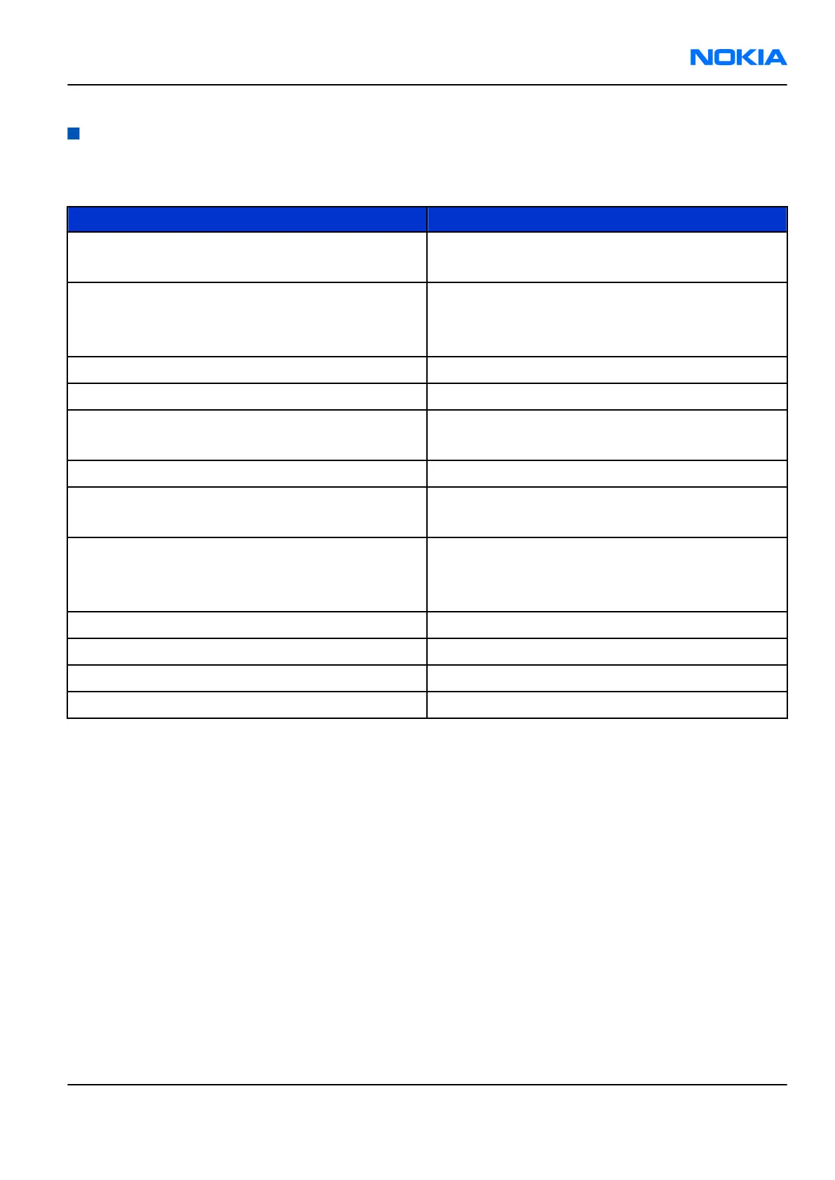 Page #113 background image